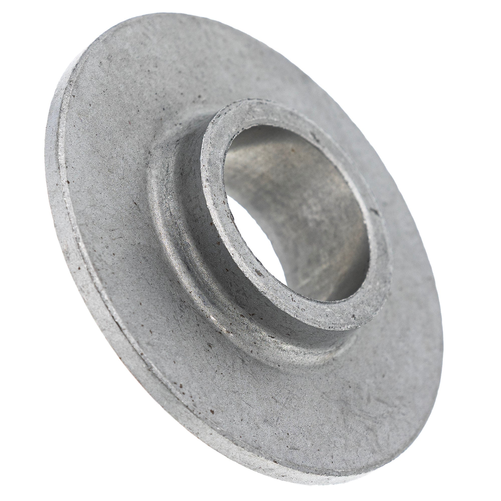 Troy-Bilt 956-04161 Upper Half Pulley