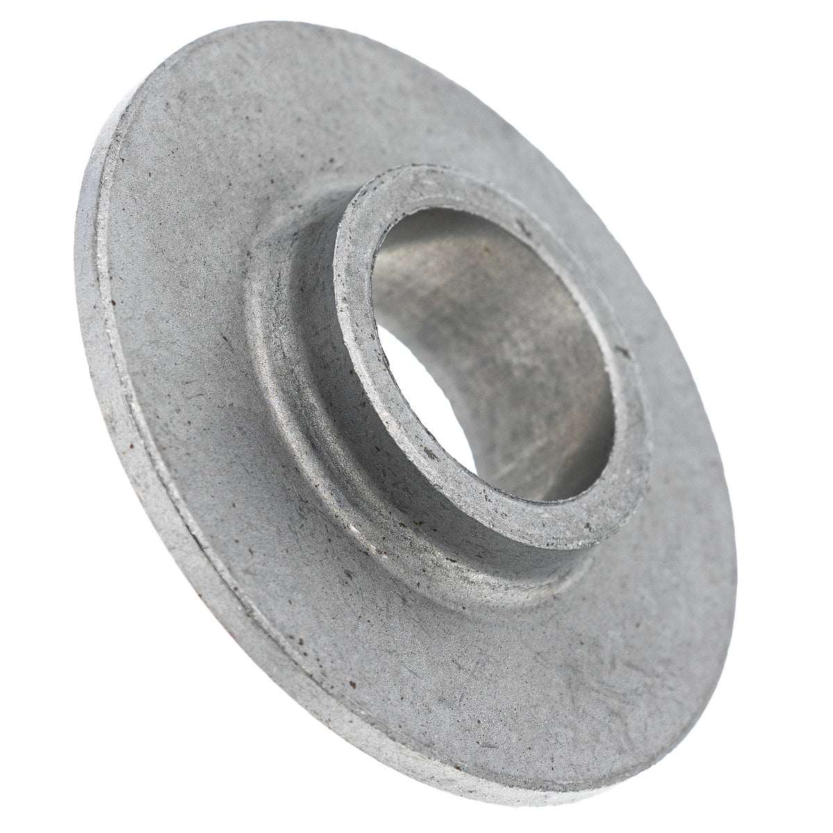 MTD 956-04161 Upper Half Pulley
