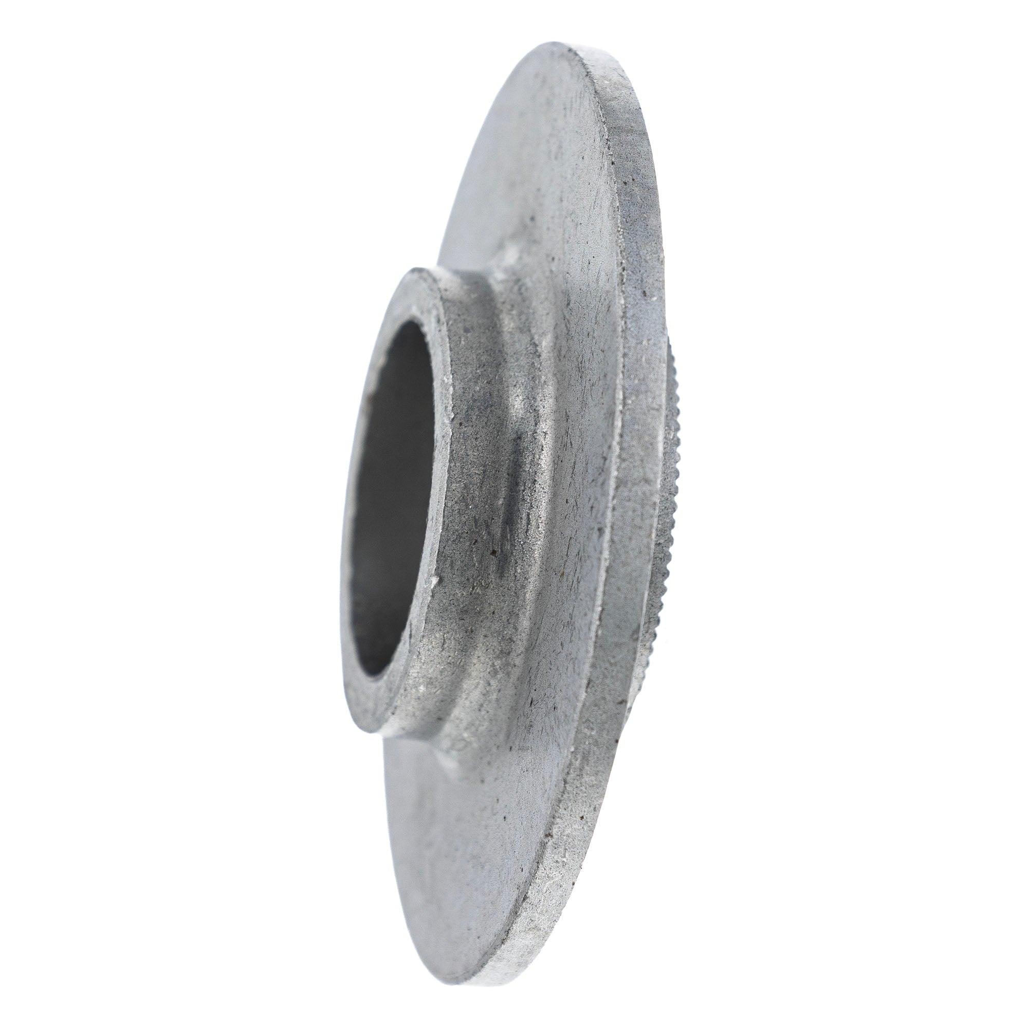 Troy-Bilt 956-04161 Upper Half Pulley