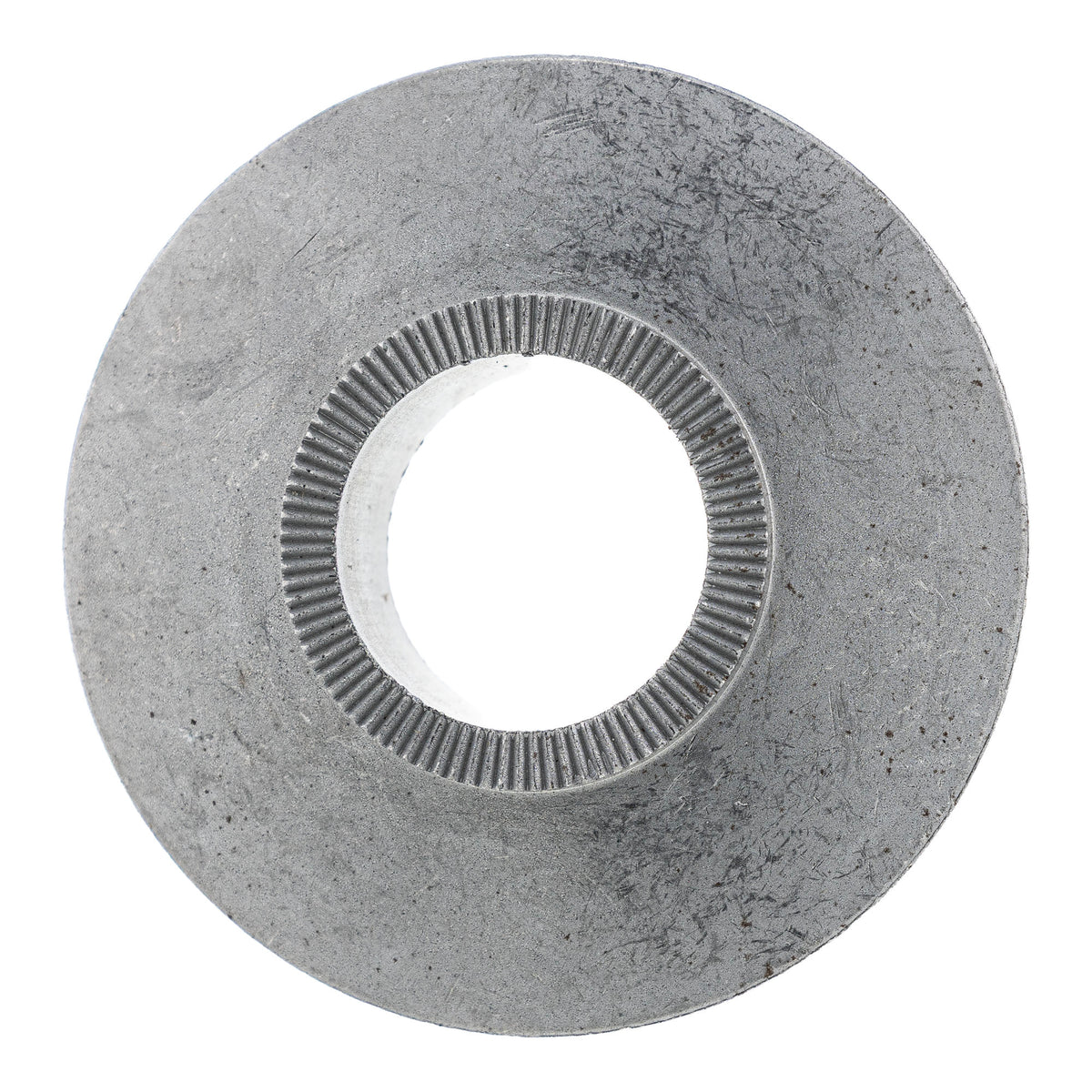 MTD 956-04161 Upper Half Pulley