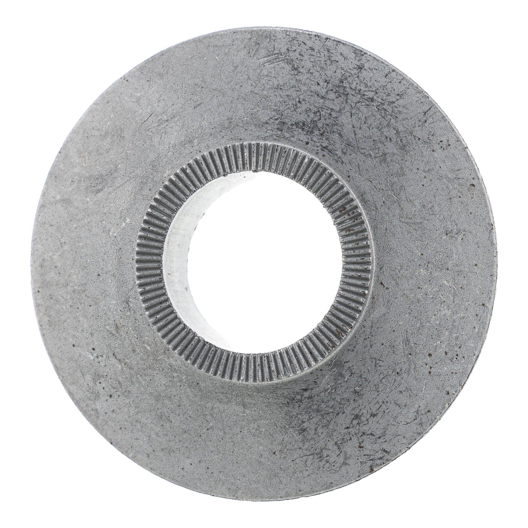 Troy-Bilt 956-04161 Upper Half Pulley