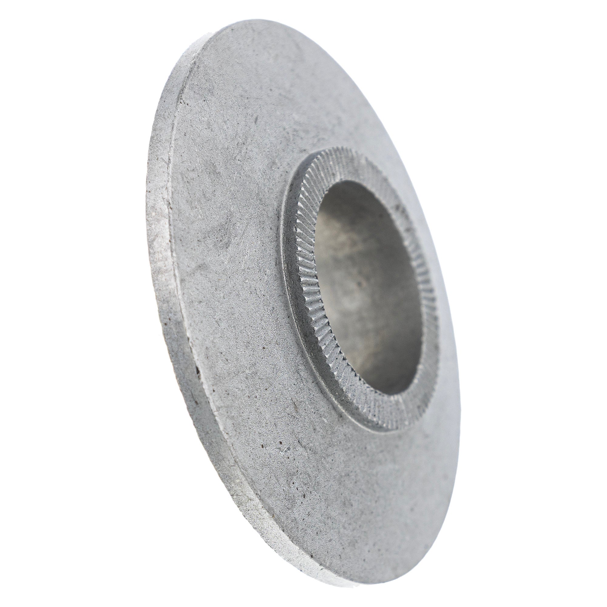 Troy-Bilt 956-04161 Upper Half Pulley