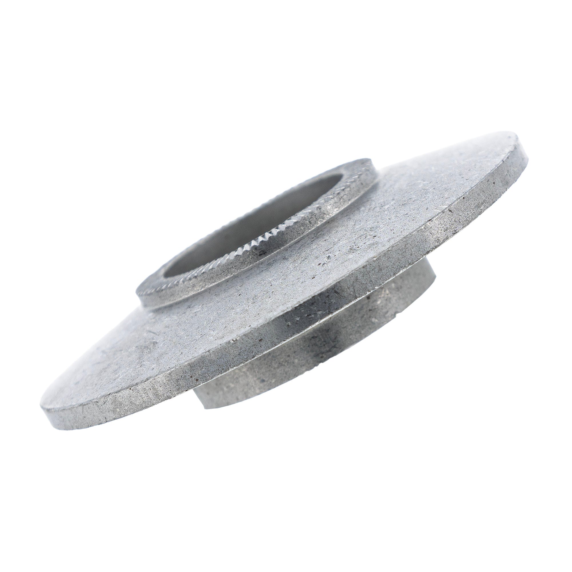 Troy-Bilt 956-04161 Upper Half Pulley