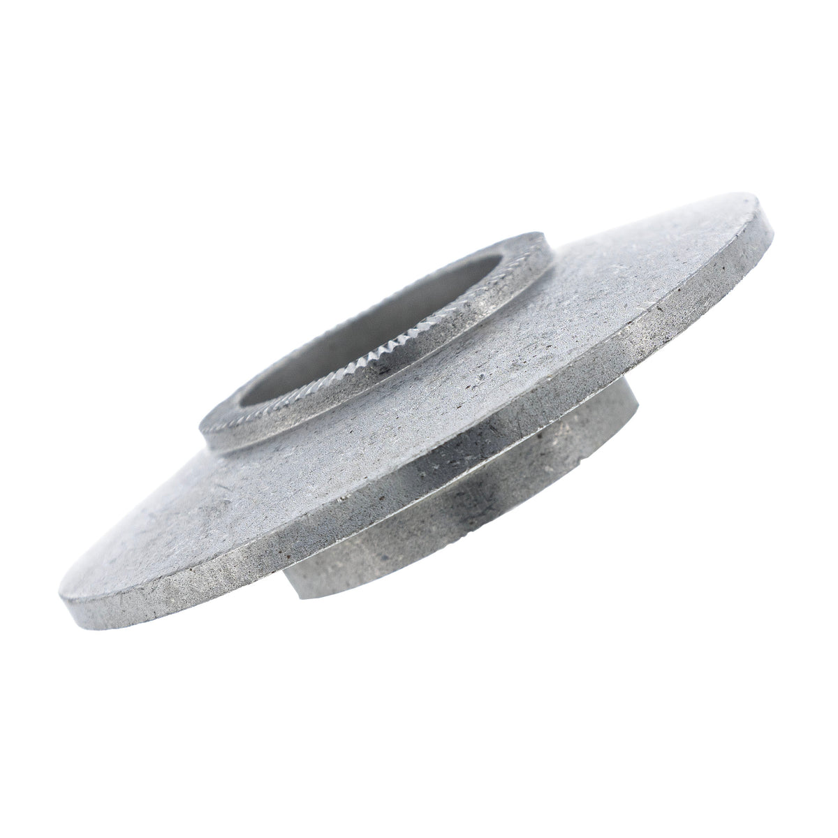 MTD 956-04161 Upper Half Pulley