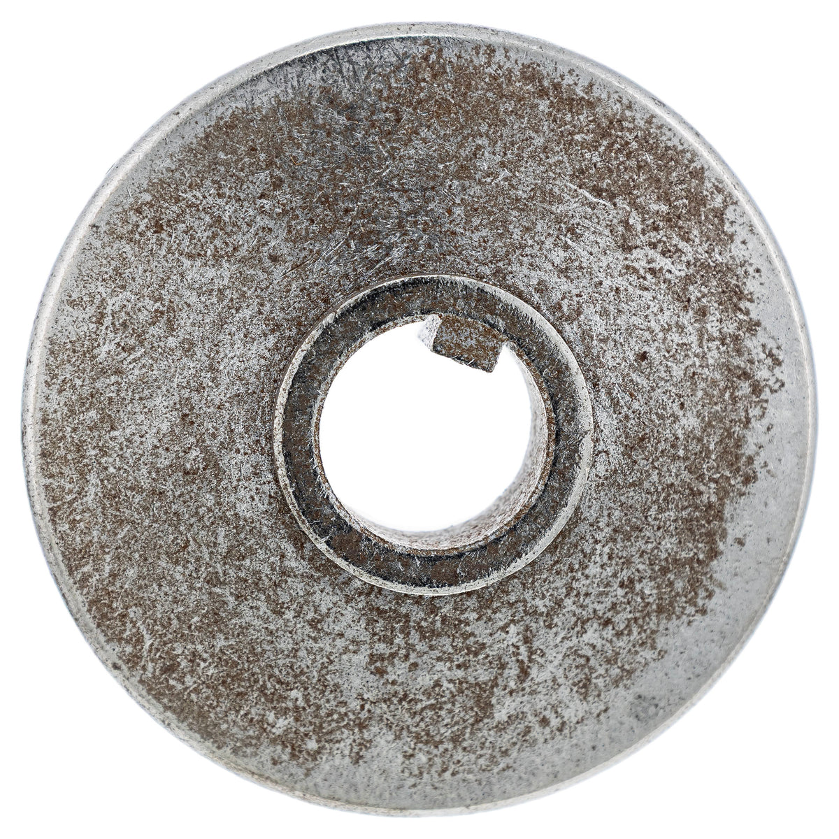 CUB CADET 956-0416B Idler Pulley