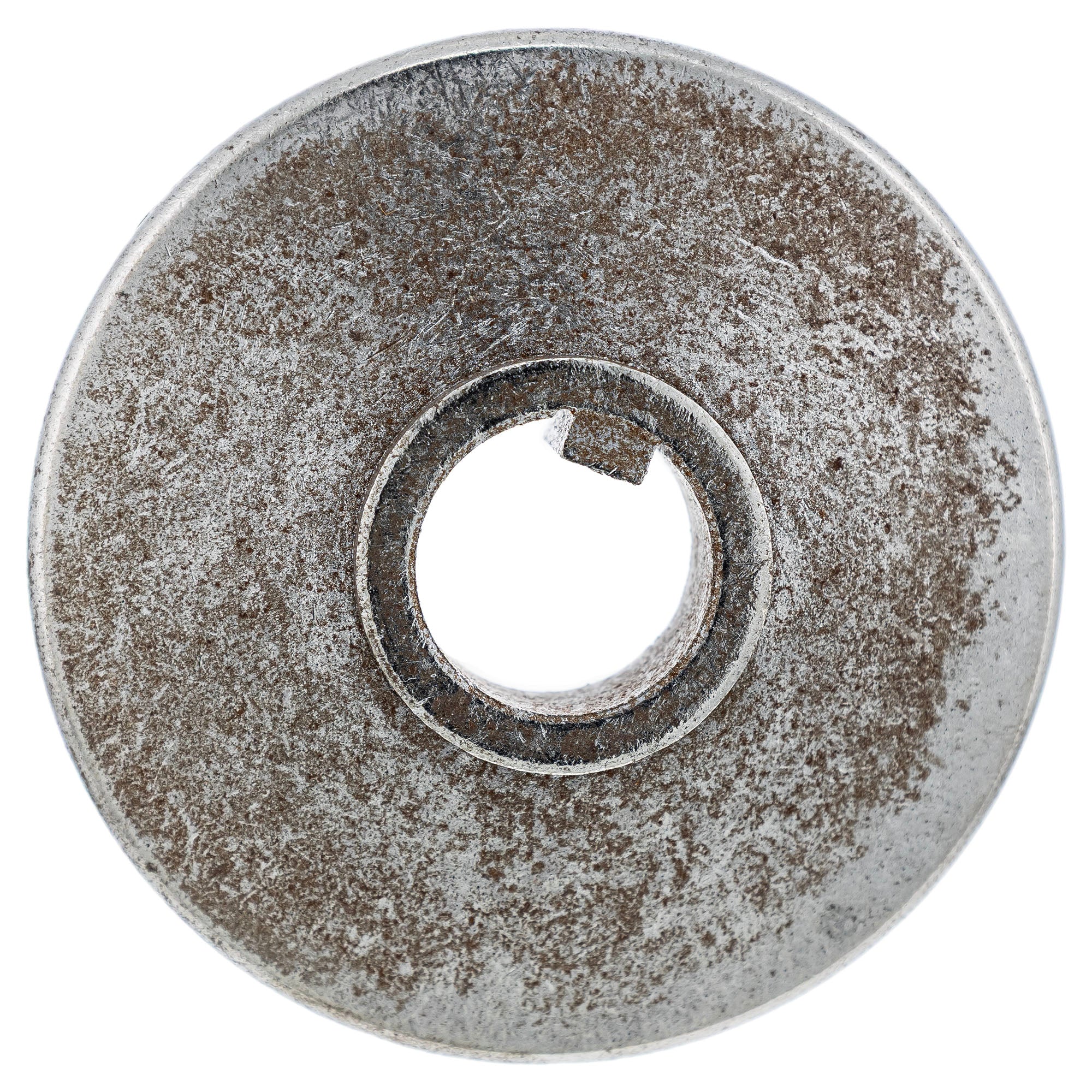 Troy-Bilt 956-0416B Idler Pulley