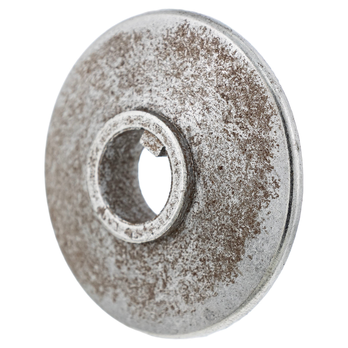 CUB CADET 956-0416B Pulley Half .625 X 2.25