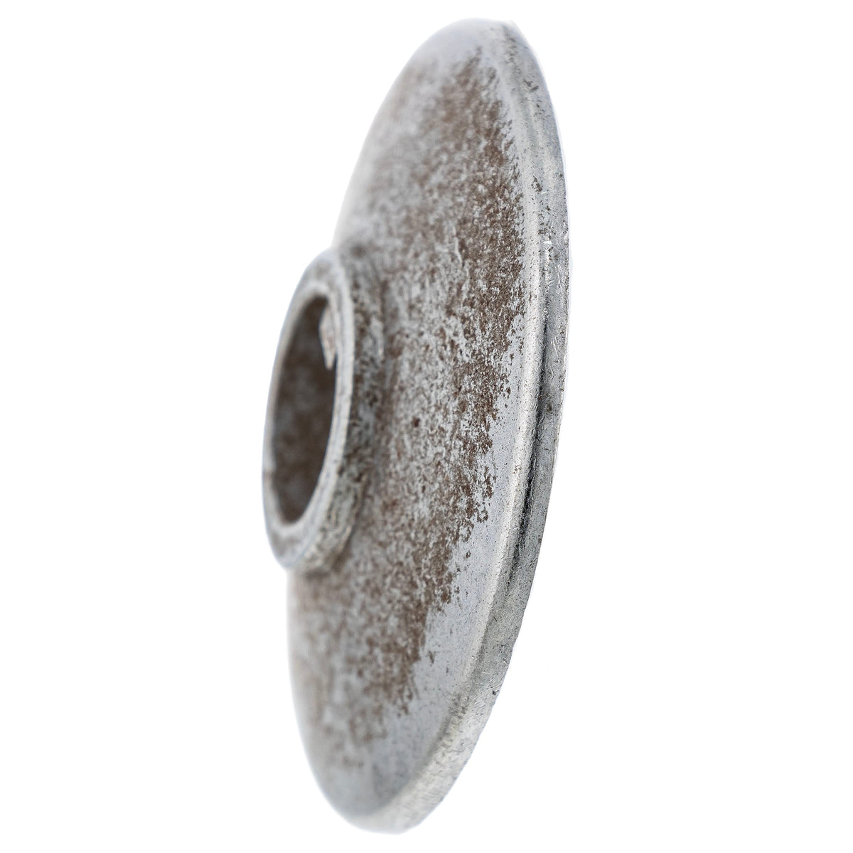 CUB CADET 956-0416B Pulley Half .625 X 2.25