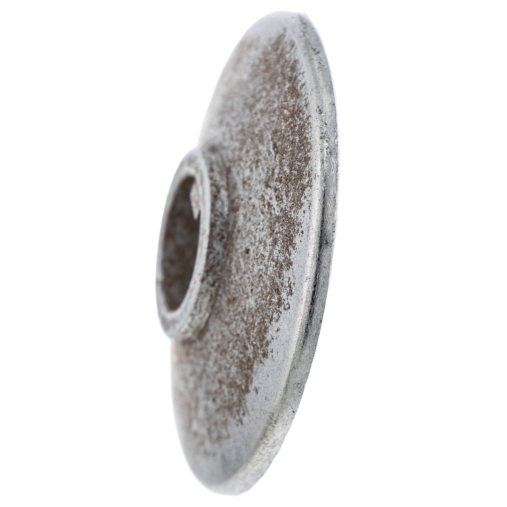 Troy-Bilt 956-0416B Pulley Half .625 X 2.25