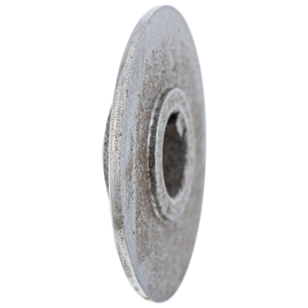 CUB CADET 956-0416B Pulley Half .625 X 2.25