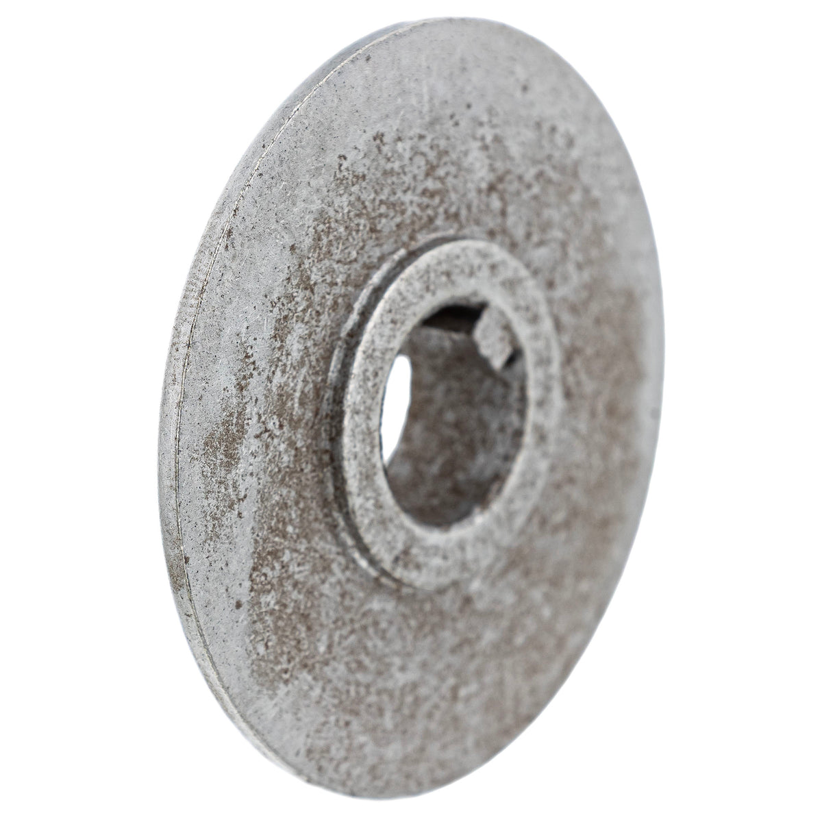 Troy-Bilt 956-0416B Pulley Half .625 X 2.25