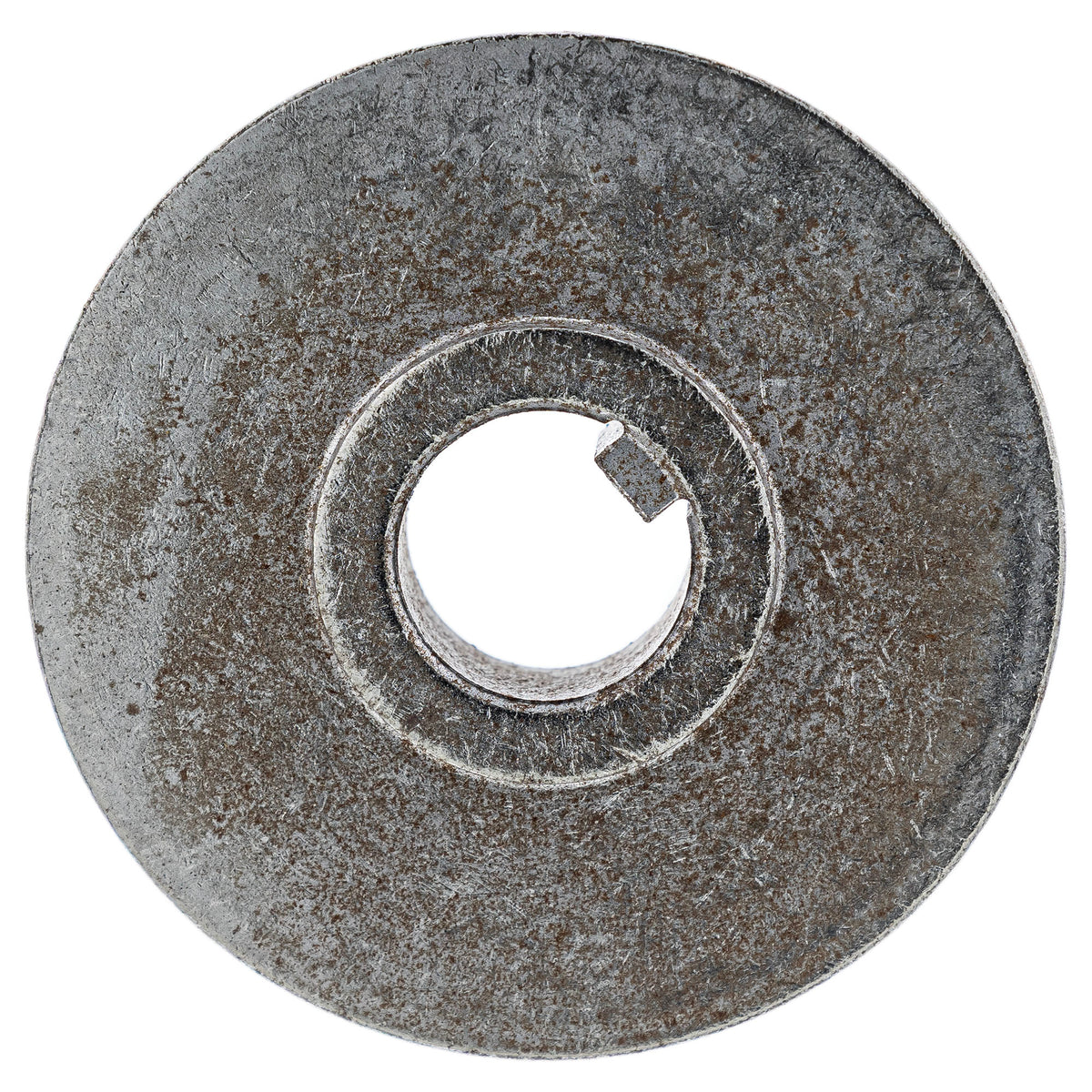 CUB CADET 956-0416B Pulley Half .625 X 2.25