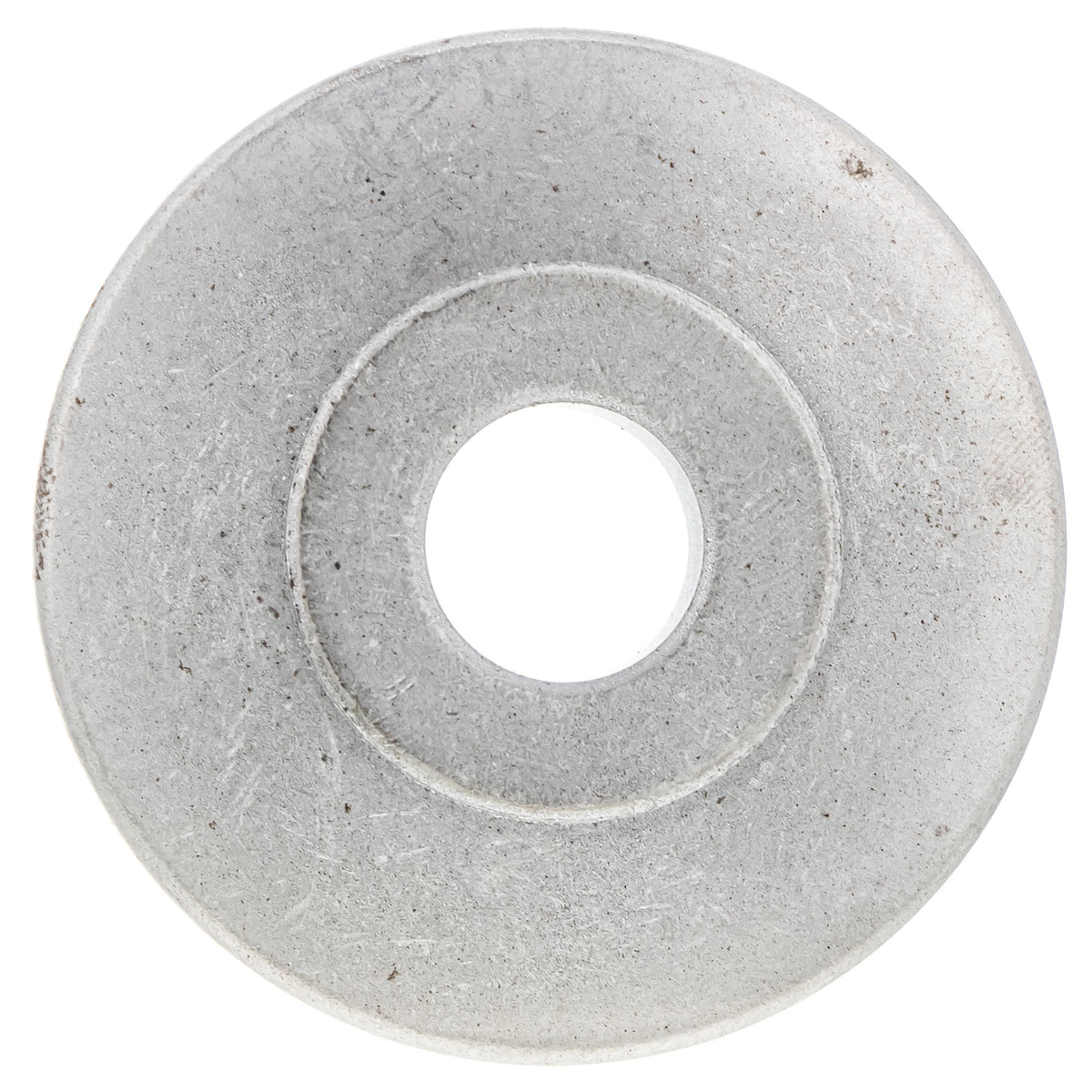 CUB CADET 956-0449 Pulley