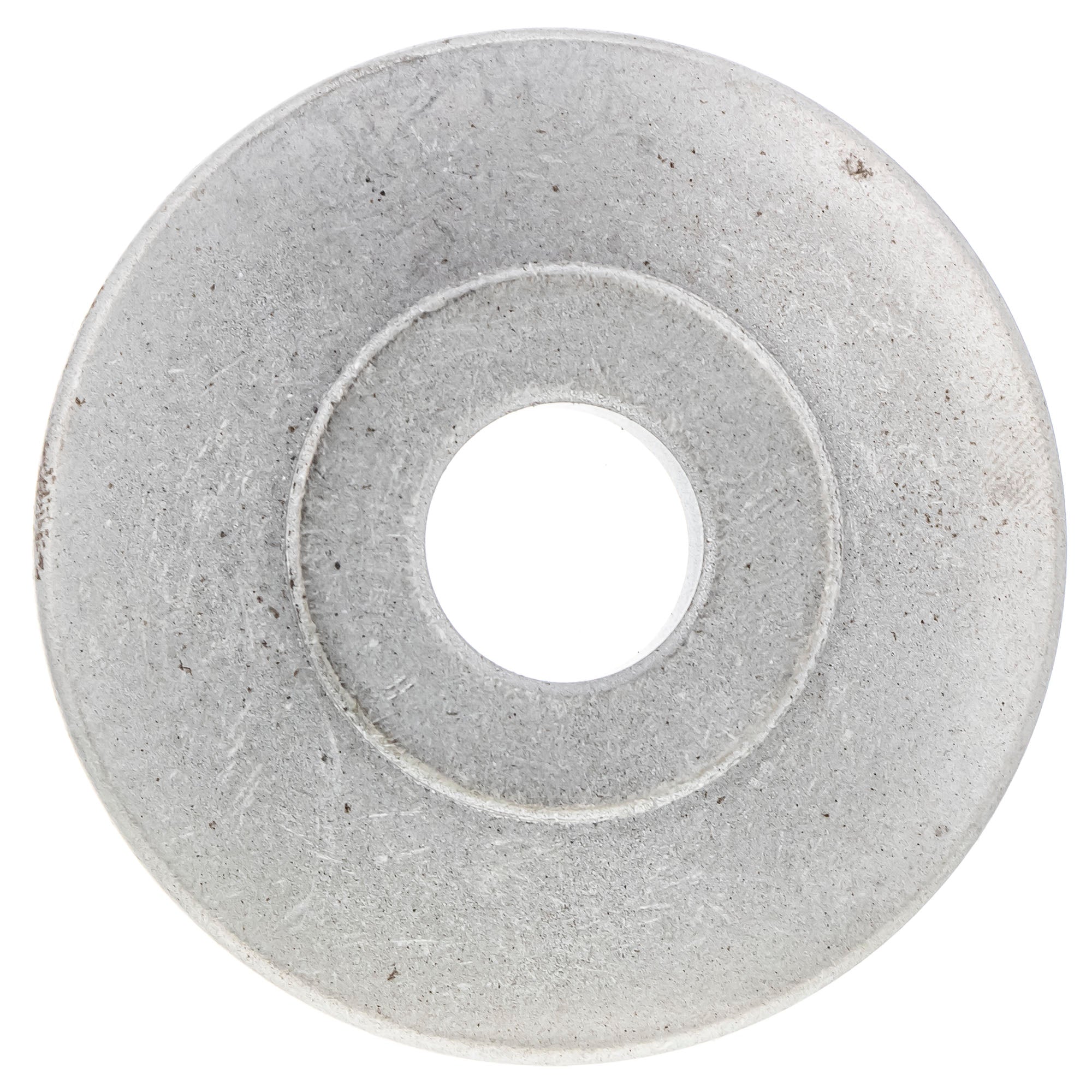 Troy-Bilt 956-0449 Pulley