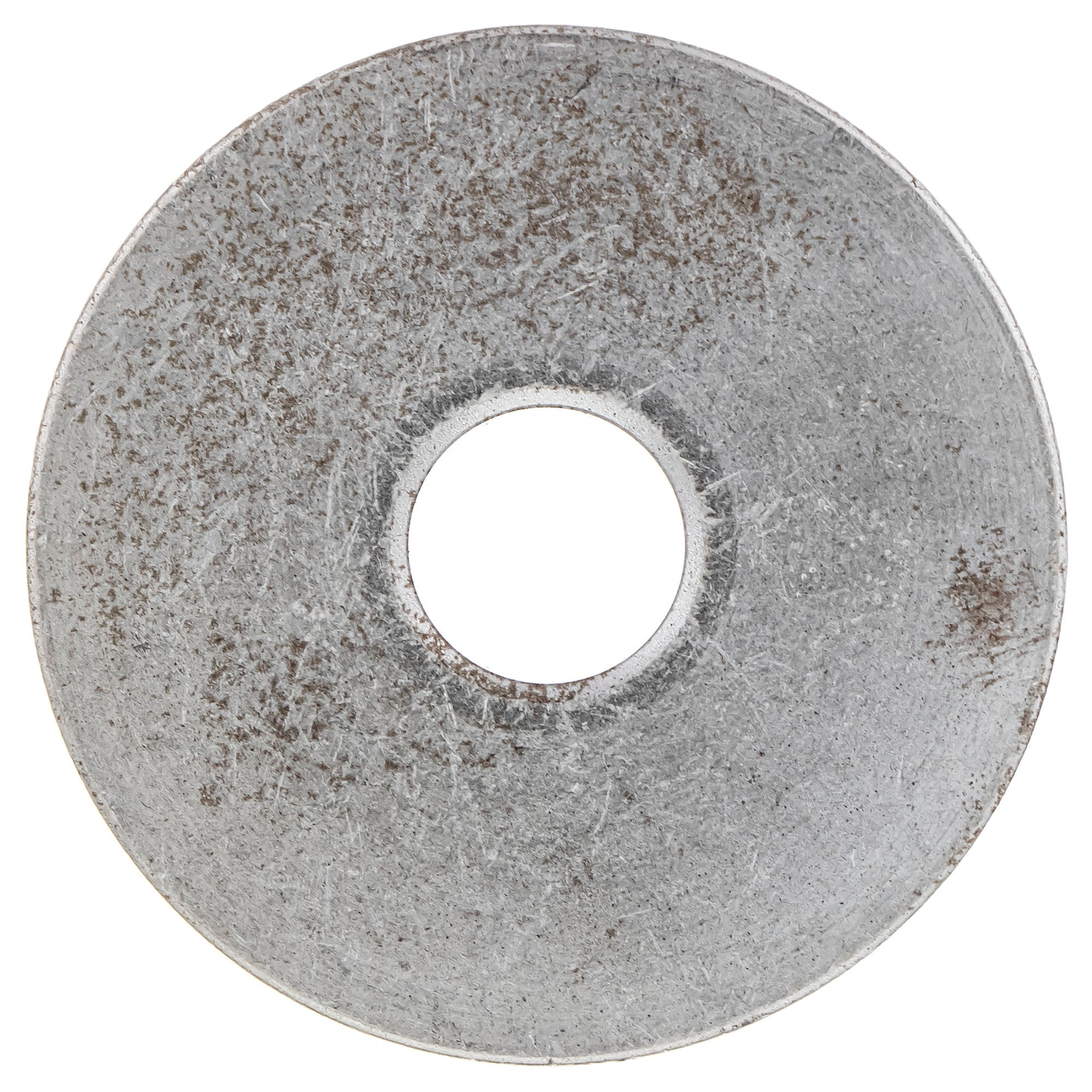Troy-Bilt 956-0449 Drive Sheave