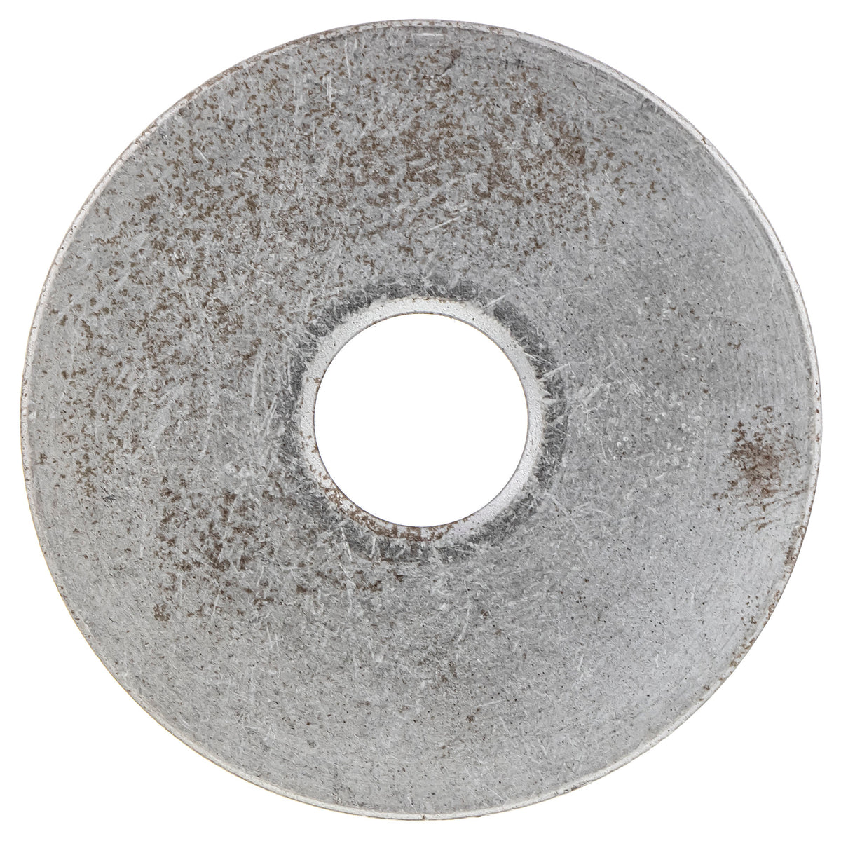 CUB CADET 956-0449 Drive Sheave