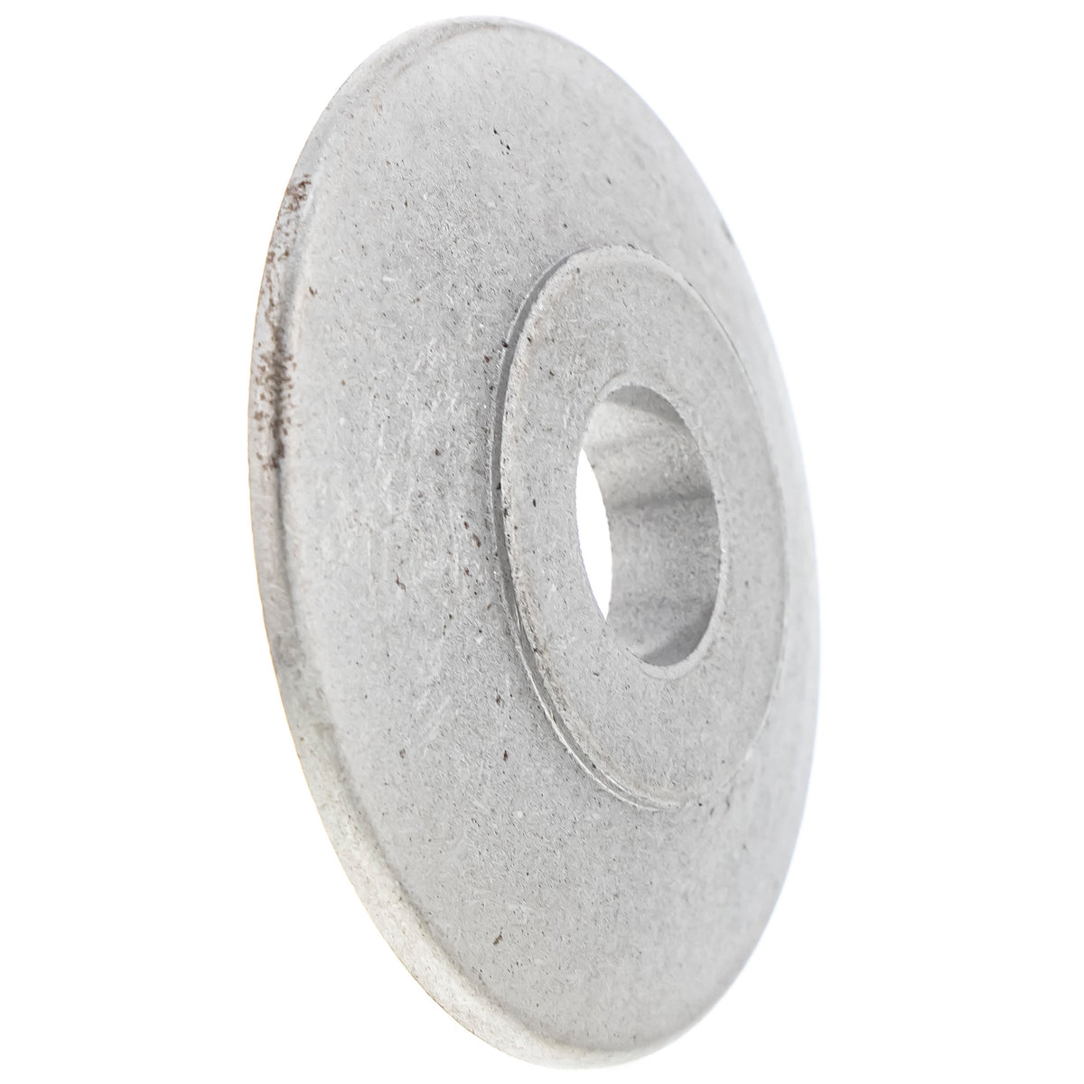 CUB CADET 956-0449 Drive Sheave