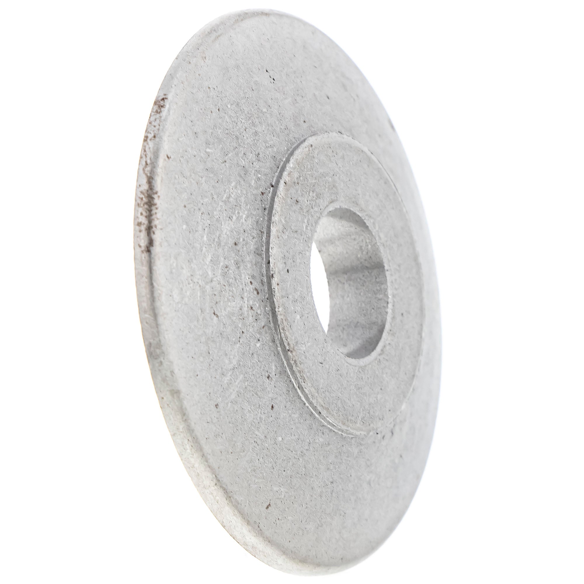 Troy-Bilt 956-0449 Drive Sheave
