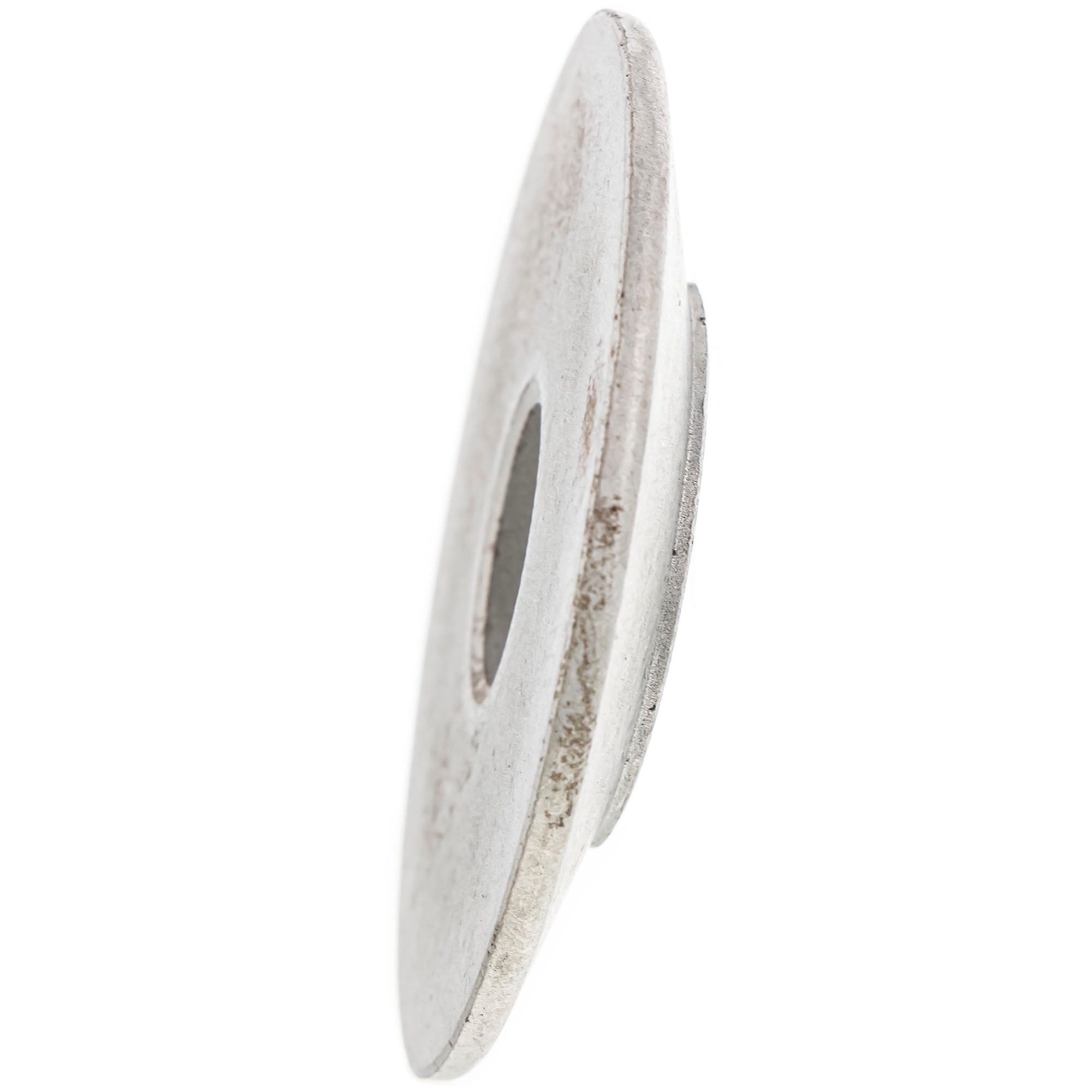 Troy-Bilt 956-0449 Drive Sheave