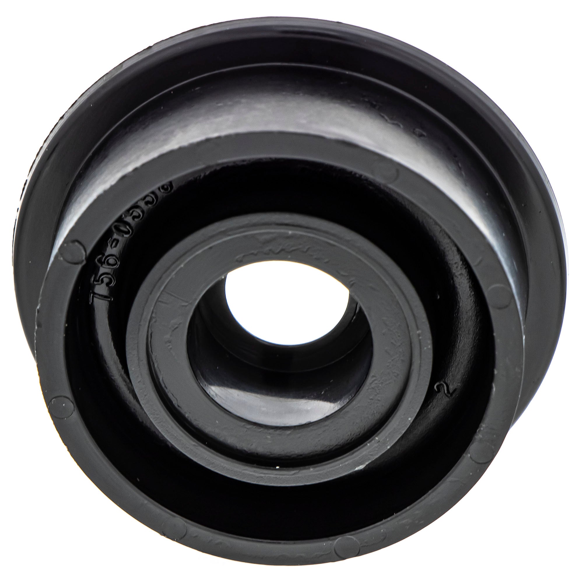 CUB CADET 956-0558 Idler Pulley