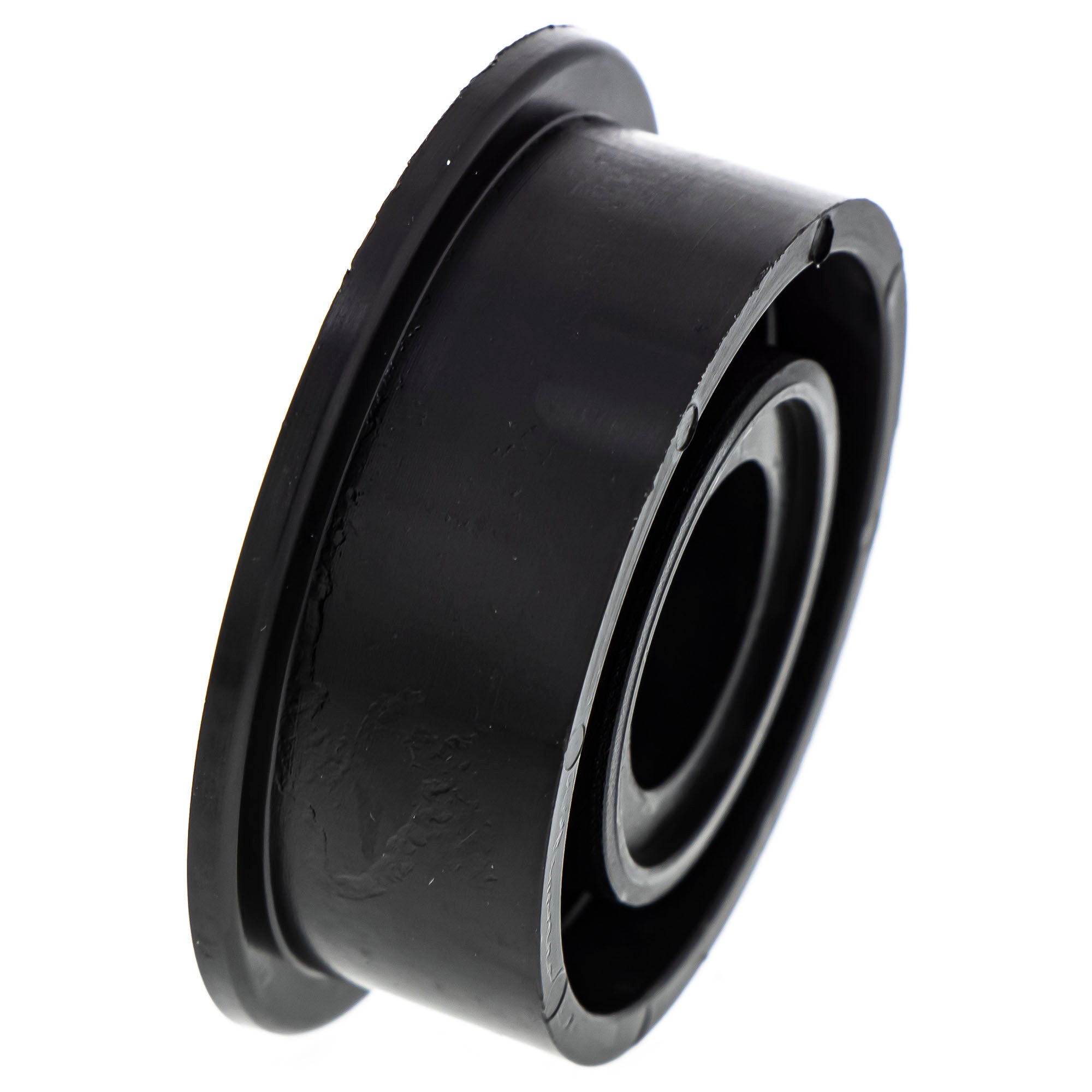 Troy-Bilt 956-0558 Flat Idler Pulley