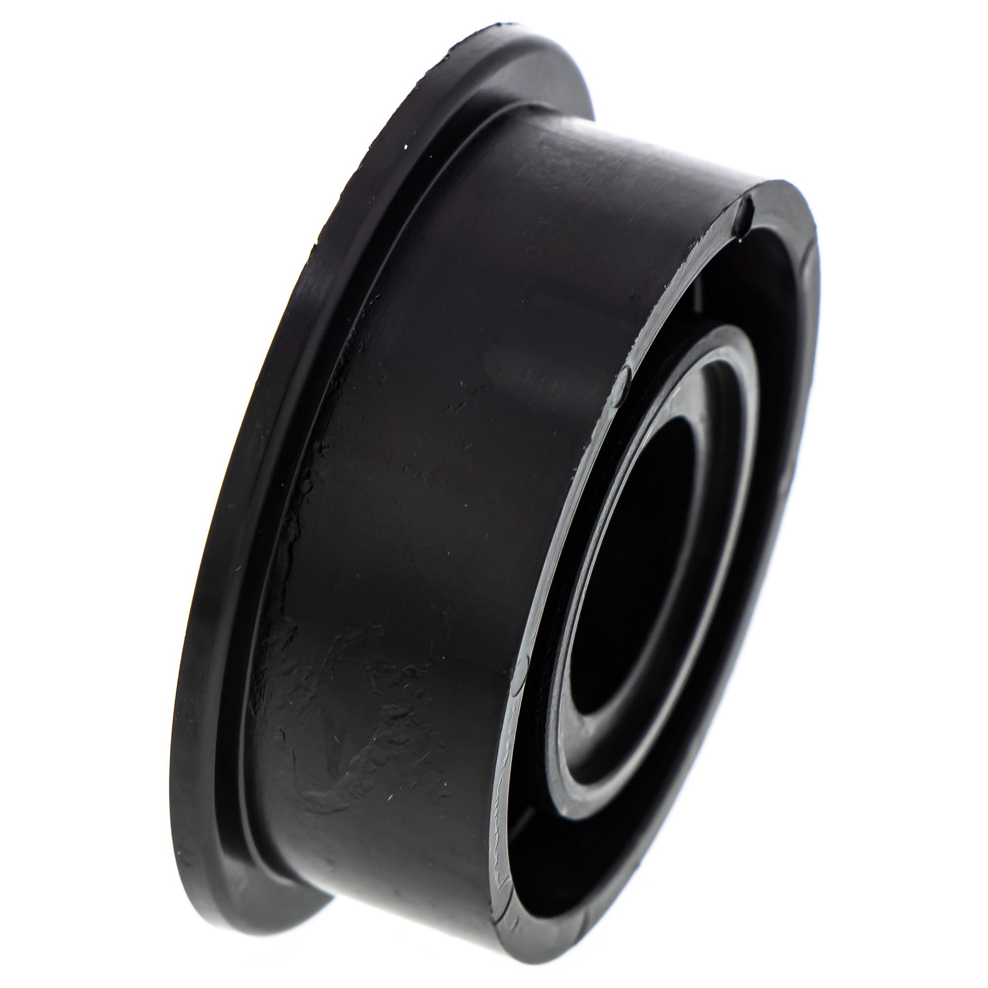 MTD 956-0558 Flat Idler Pulley