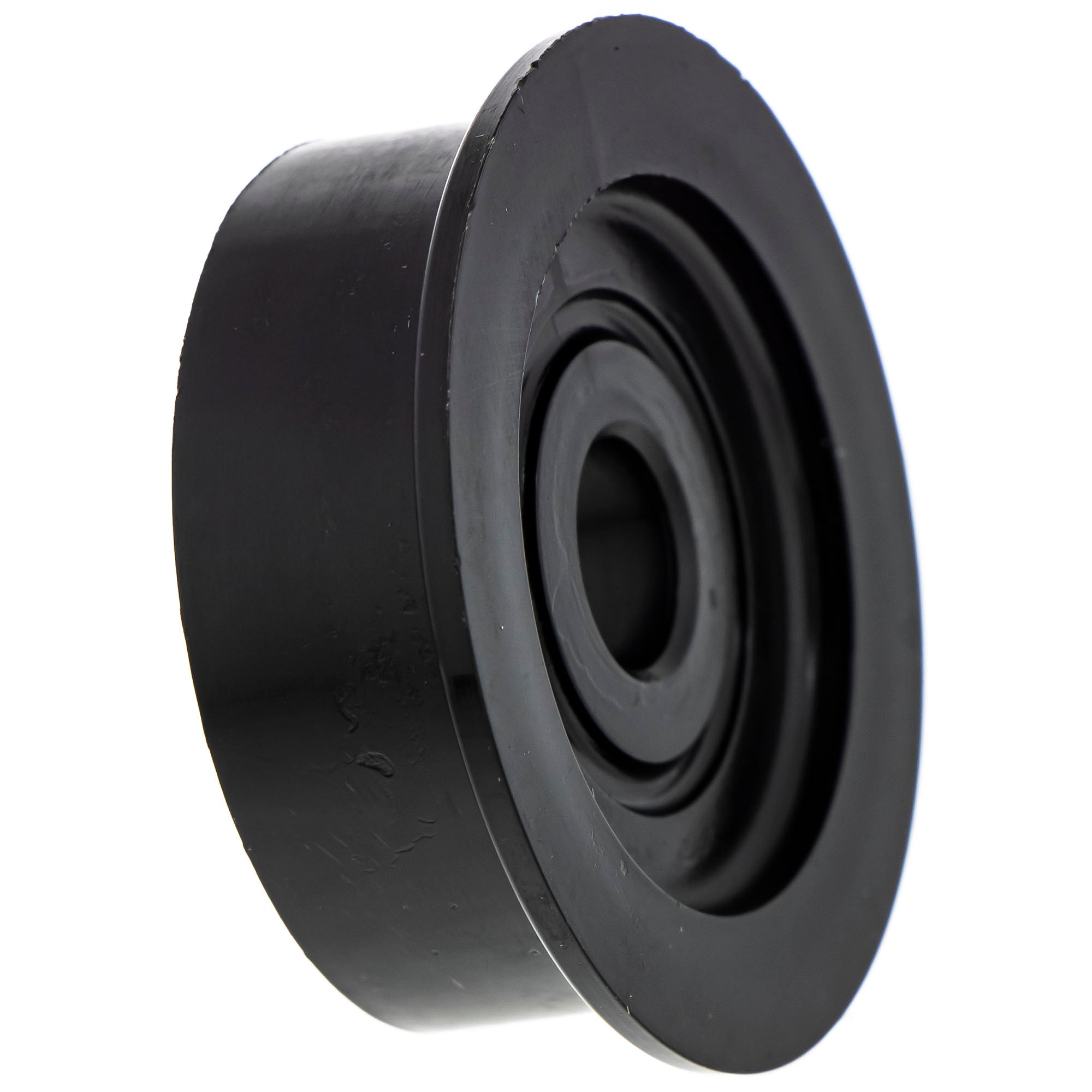 Troy-Bilt 956-0558 Flat Idler Pulley