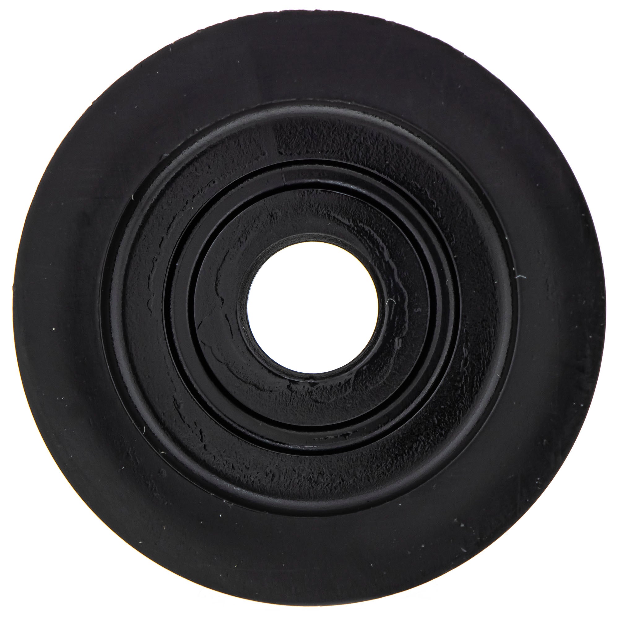Troy-Bilt 956-0558 Flat Idler Pulley