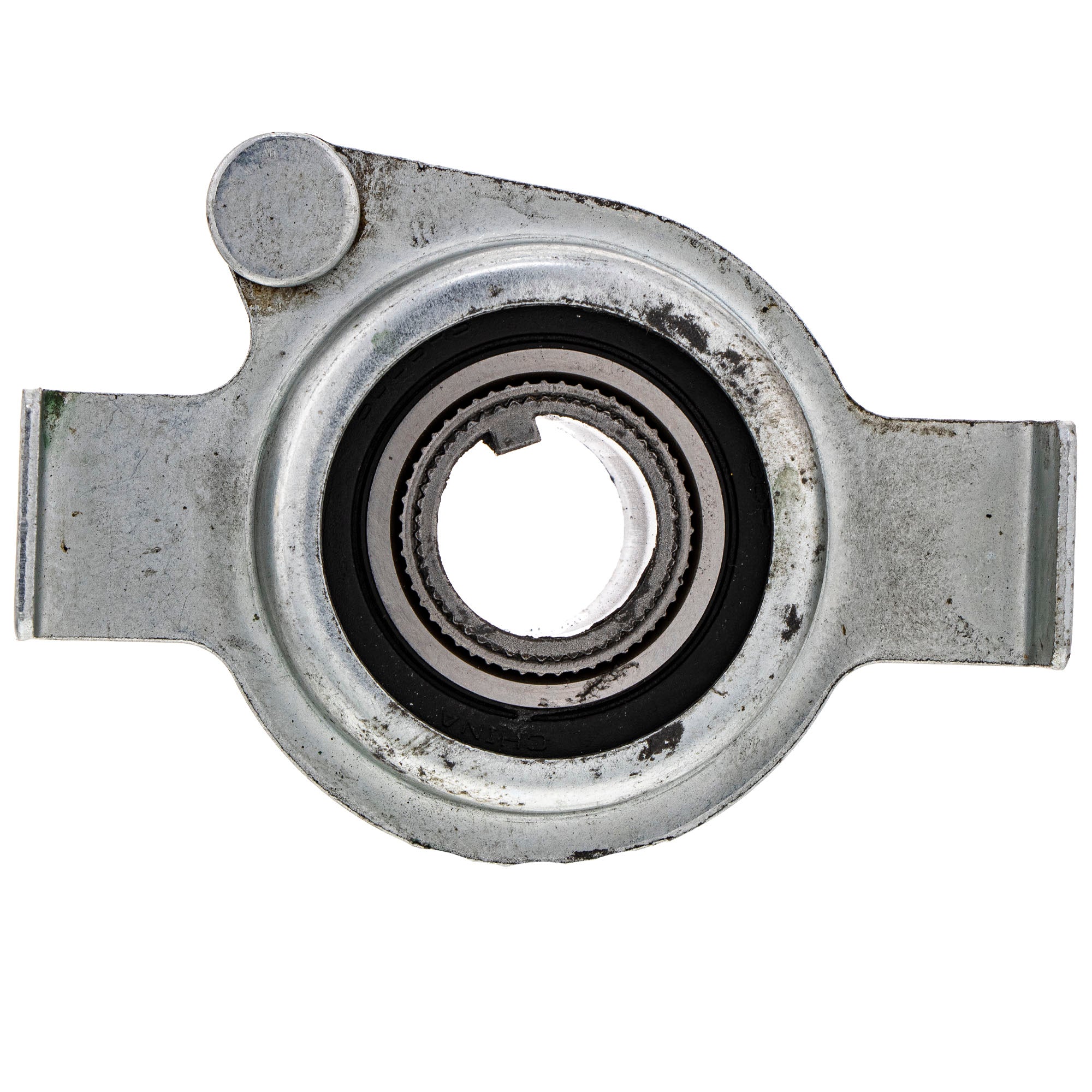 Troy-Bilt 956-0613A Idler Pulley