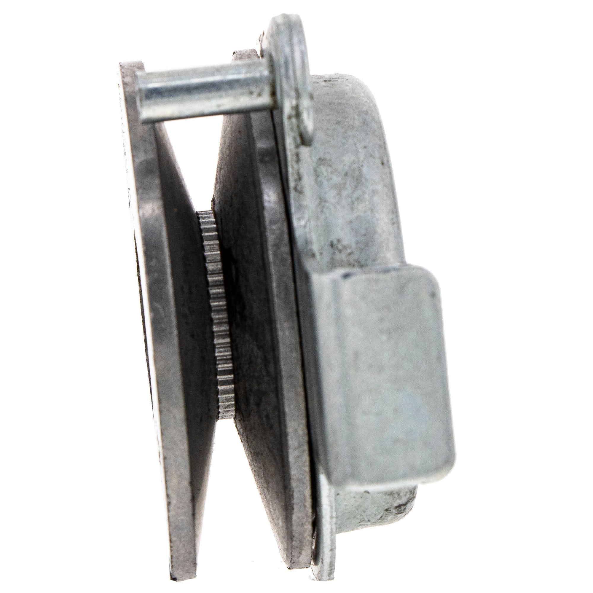 Troy-Bilt 956-0613A Multi-Speed Pulley