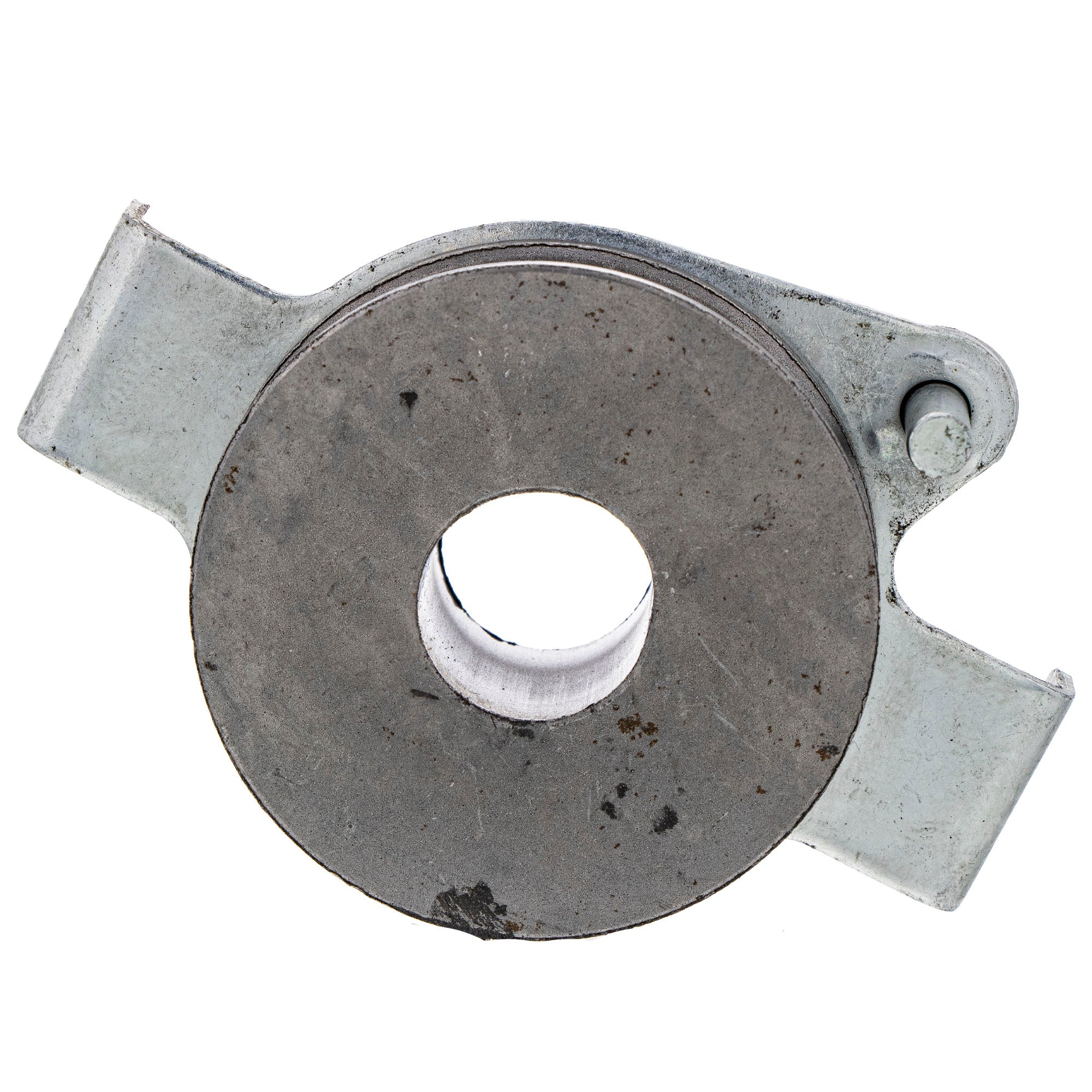 Troy-Bilt 956-0613A Multi-Speed Pulley
