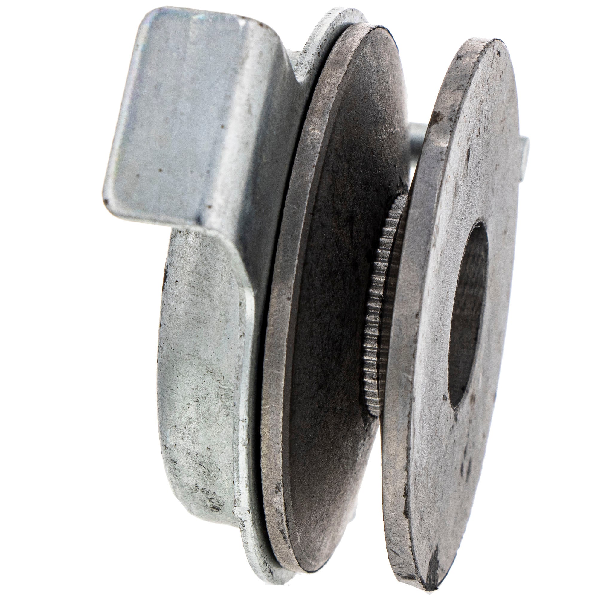 Troy-Bilt 956-0613A Multi-Speed Pulley