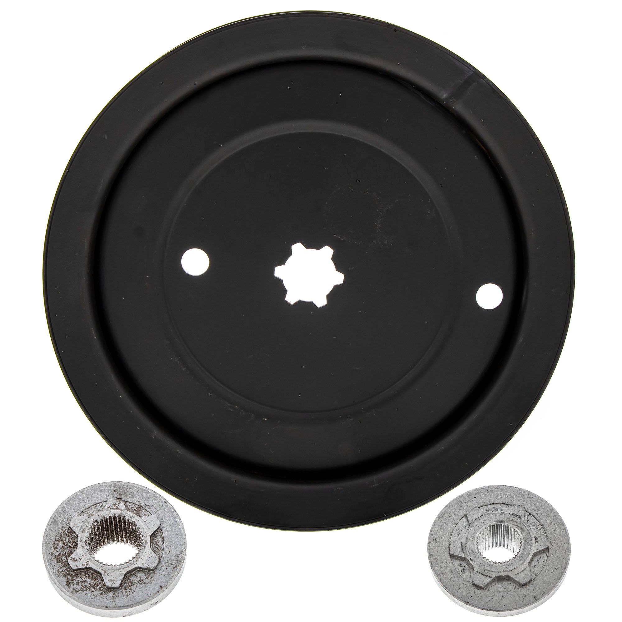 Troy-Bilt 956-0665 Idler Pulley