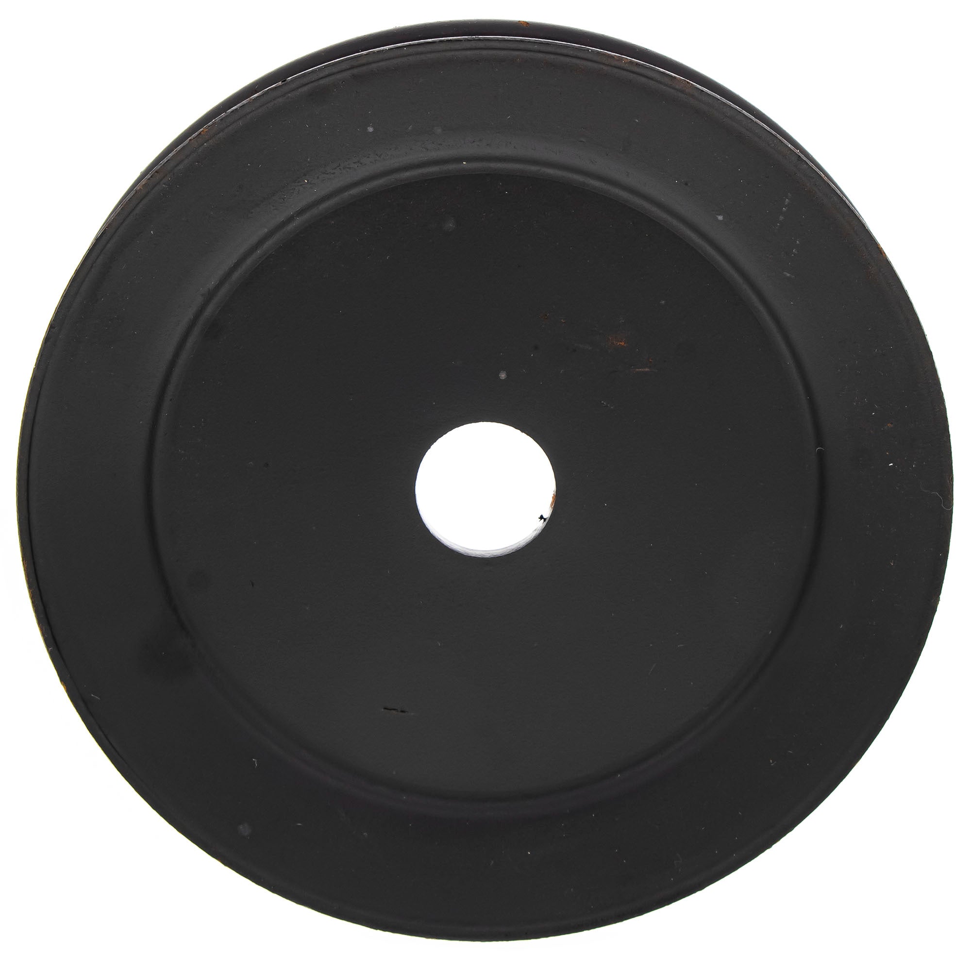CUB CADET 956-1209 Pulley