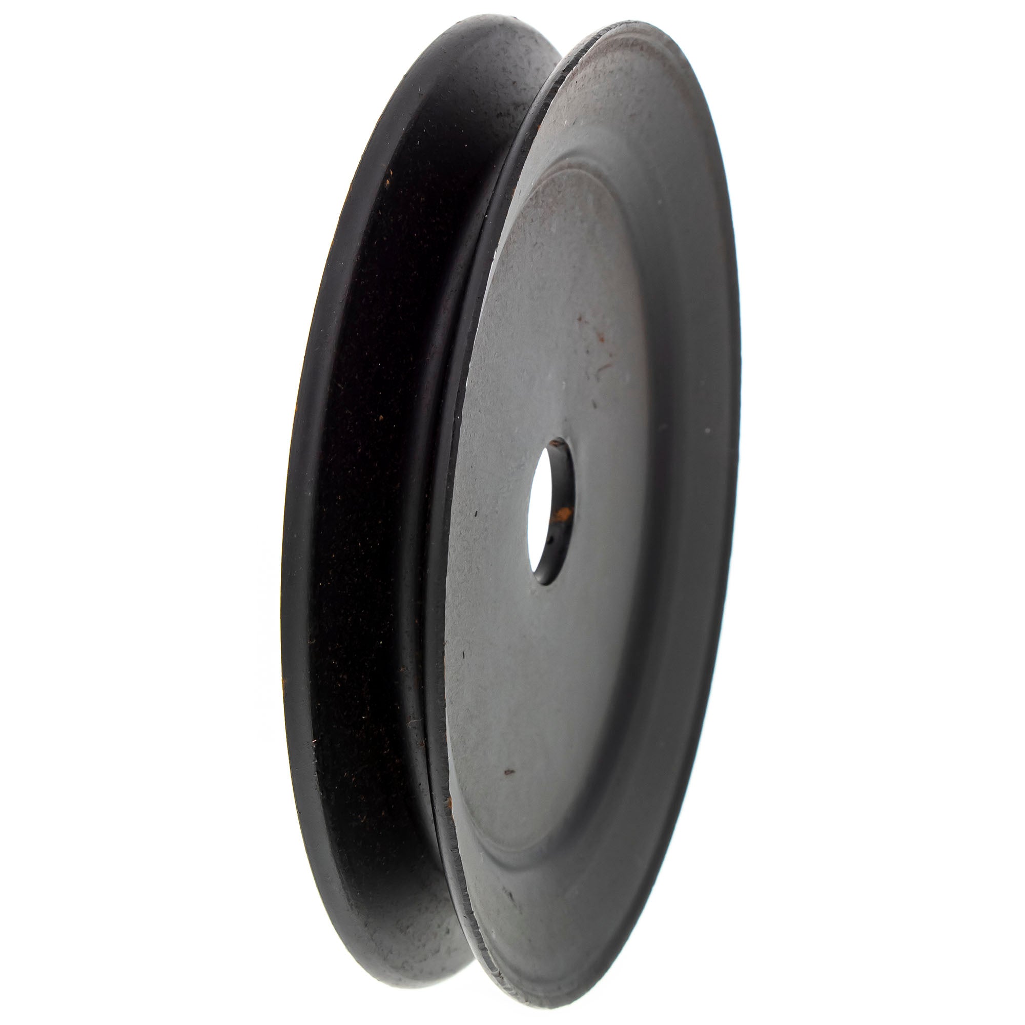 CUB CADET 956-1209 Deck Drive Pulley