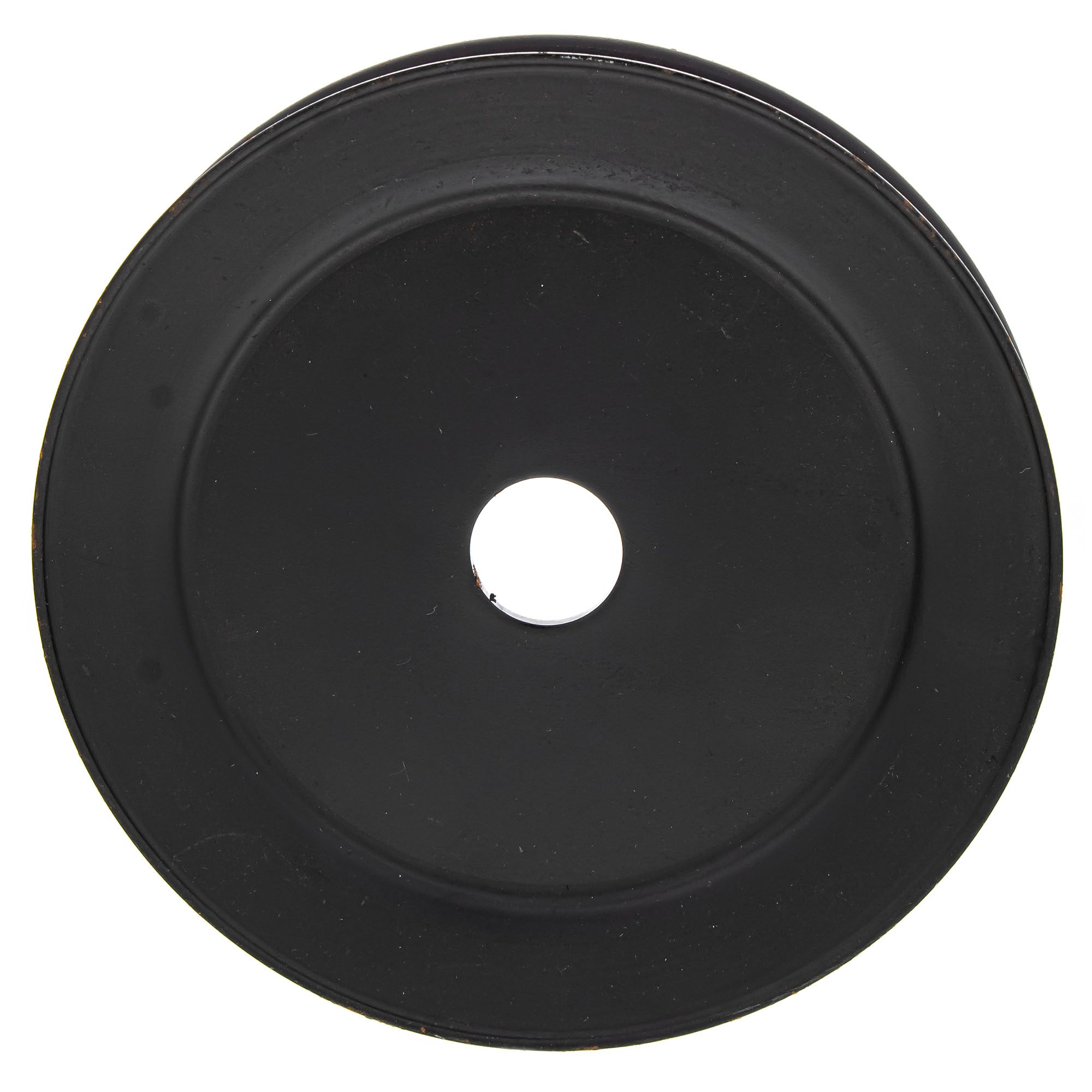 CUB CADET 956-1209 Deck Drive Pulley