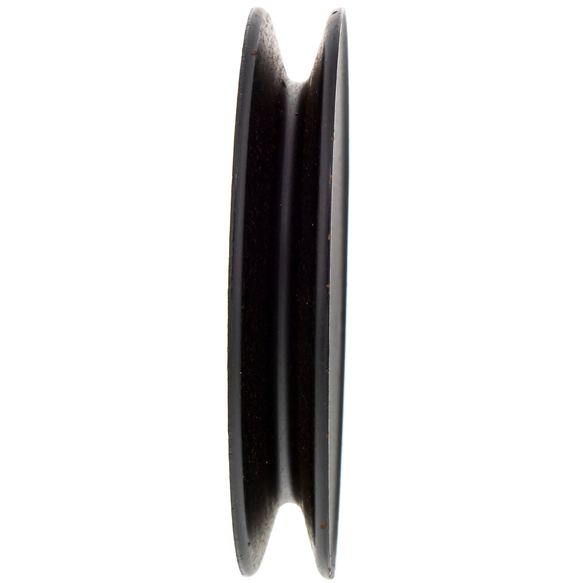 CUB CADET 956-1209 Deck Drive Pulley
