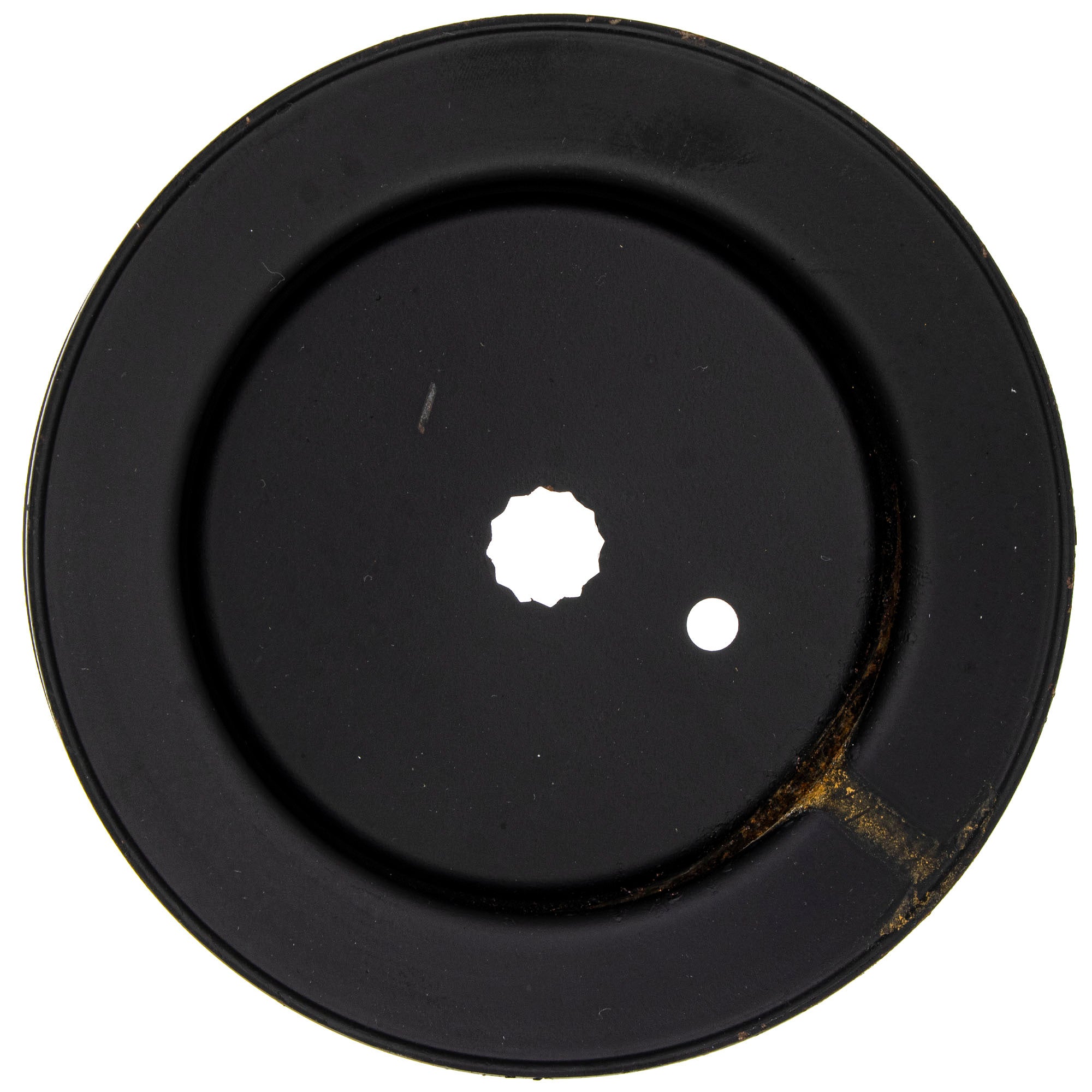 MTD 956-1227 Pulley