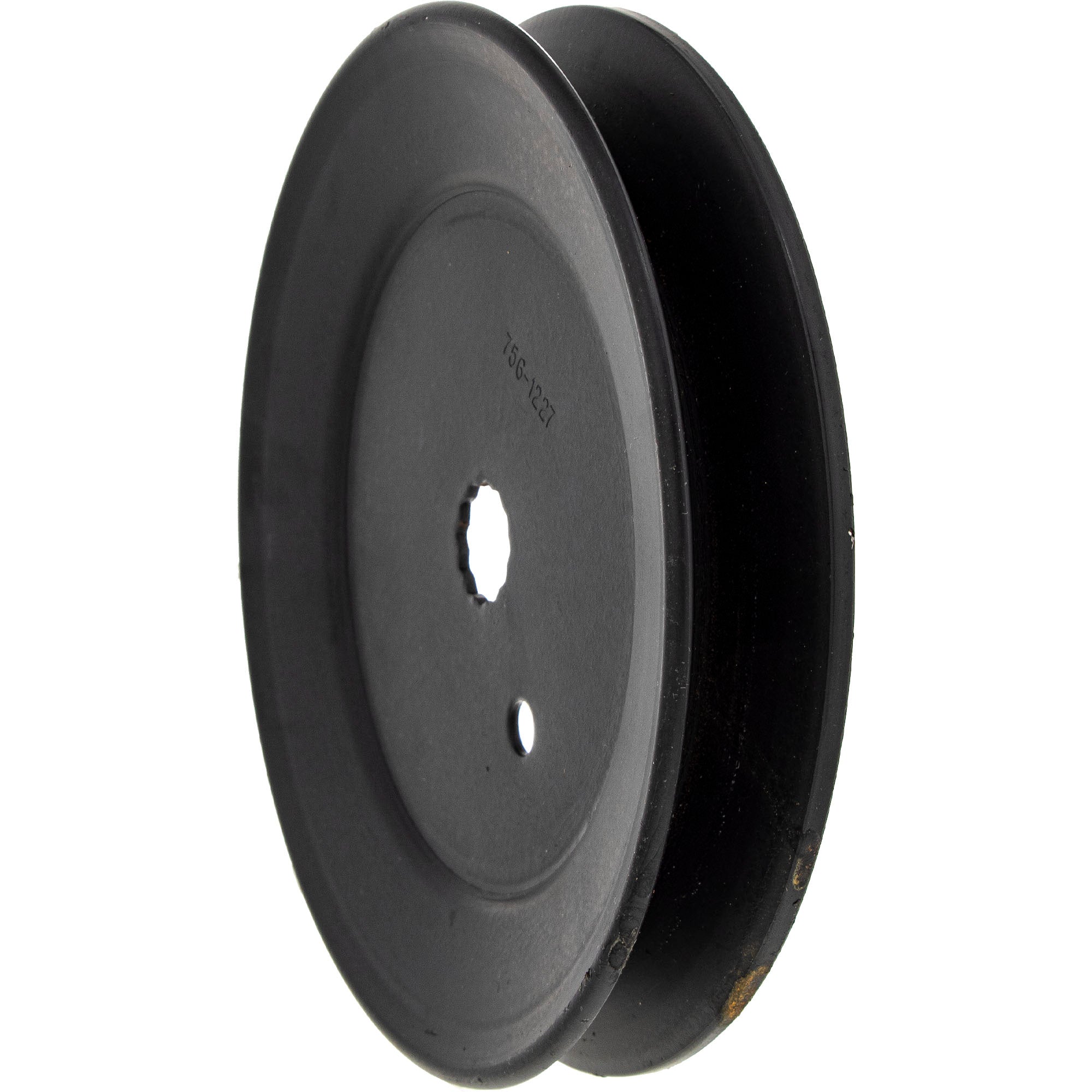 MTD 956-1227 Deck Pulley