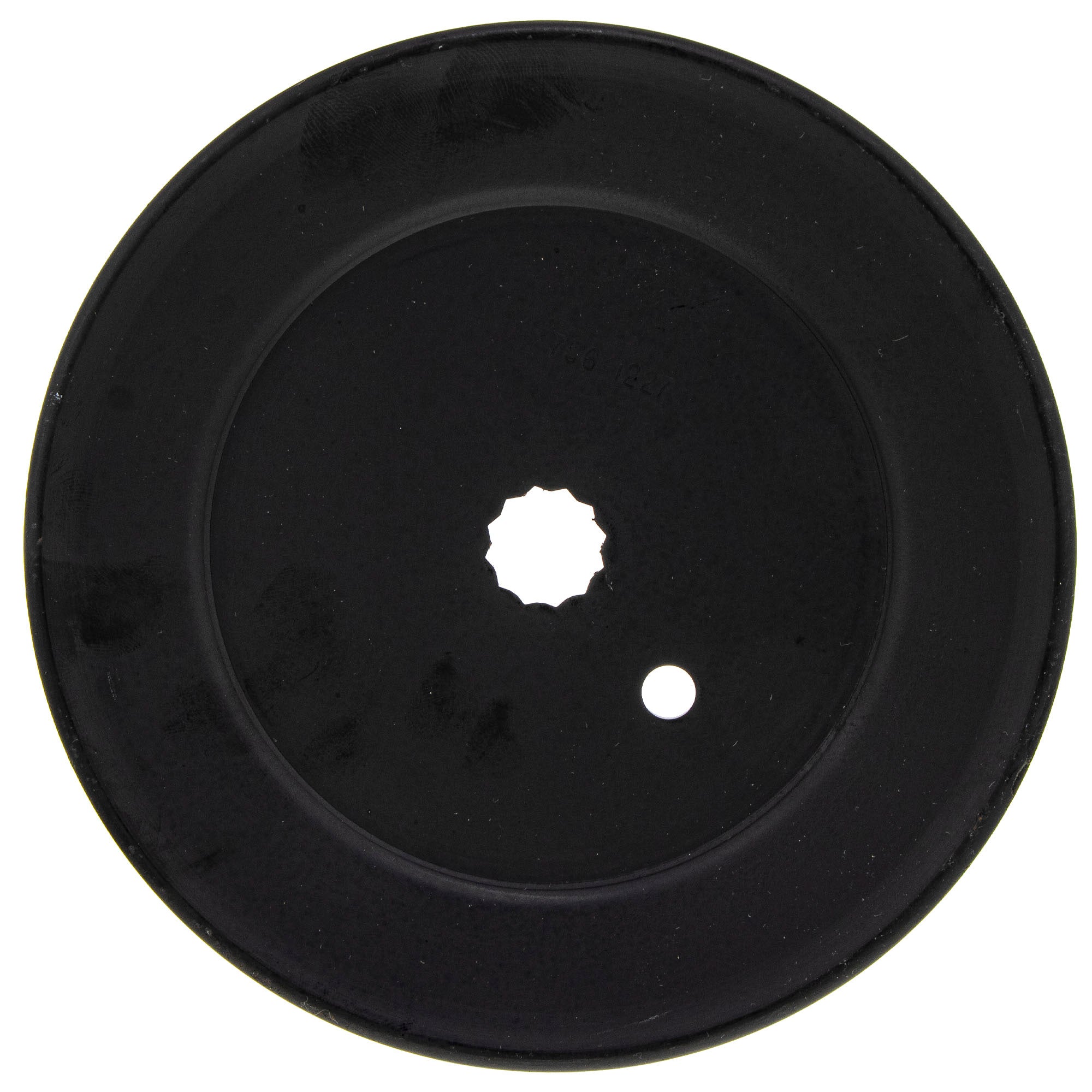 Troy-Bilt 956-1227 Deck Pulley