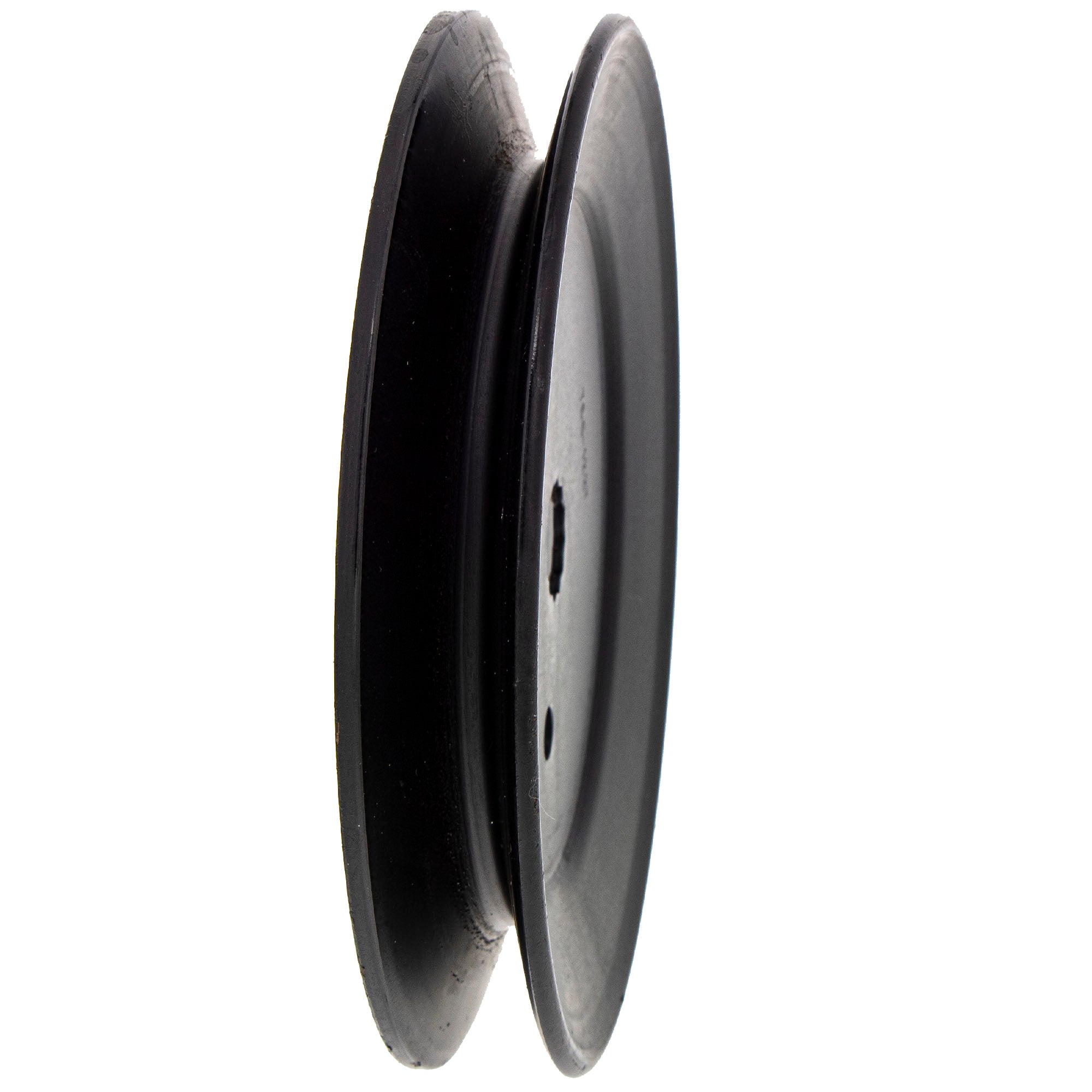 Troy-Bilt 956-1227 Deck Pulley