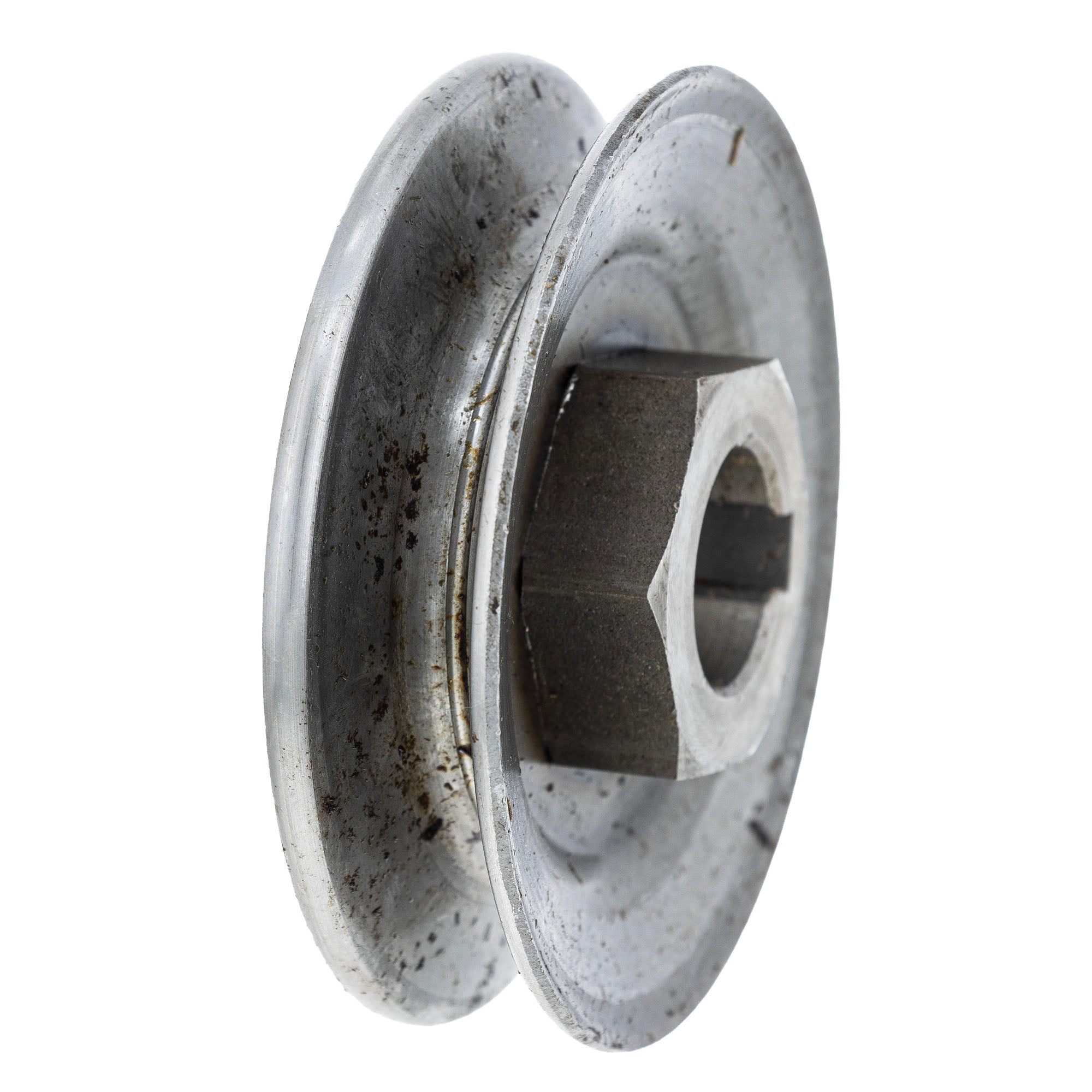 CUB CADET 956-3006 Pulley