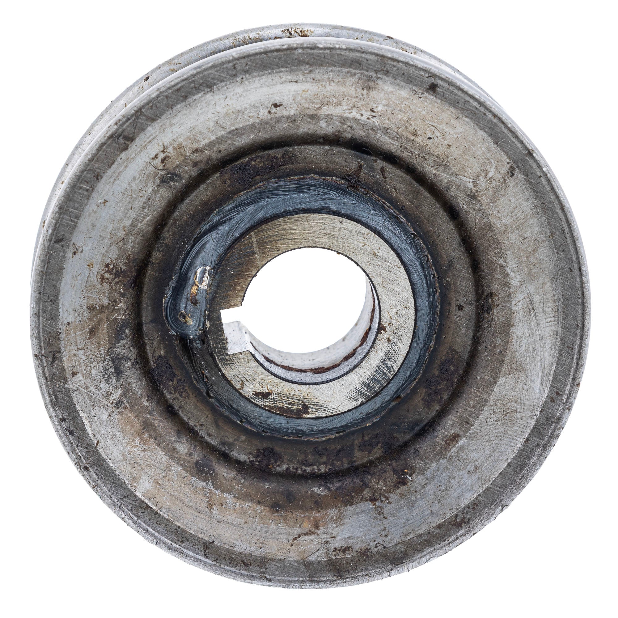 CUB CADET 956-3006 Deck V-Pulley