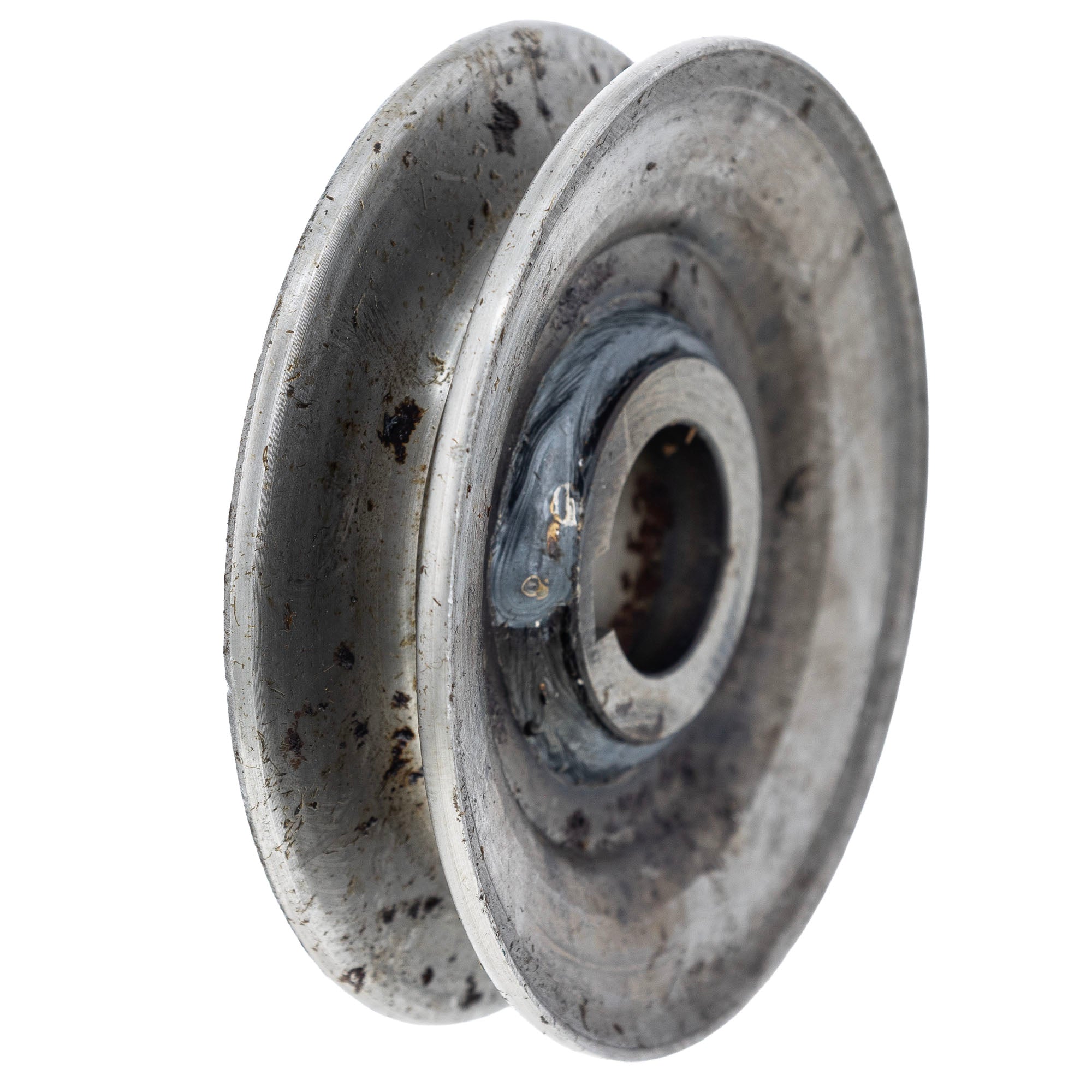 CUB CADET 956-3006 Deck V-Pulley