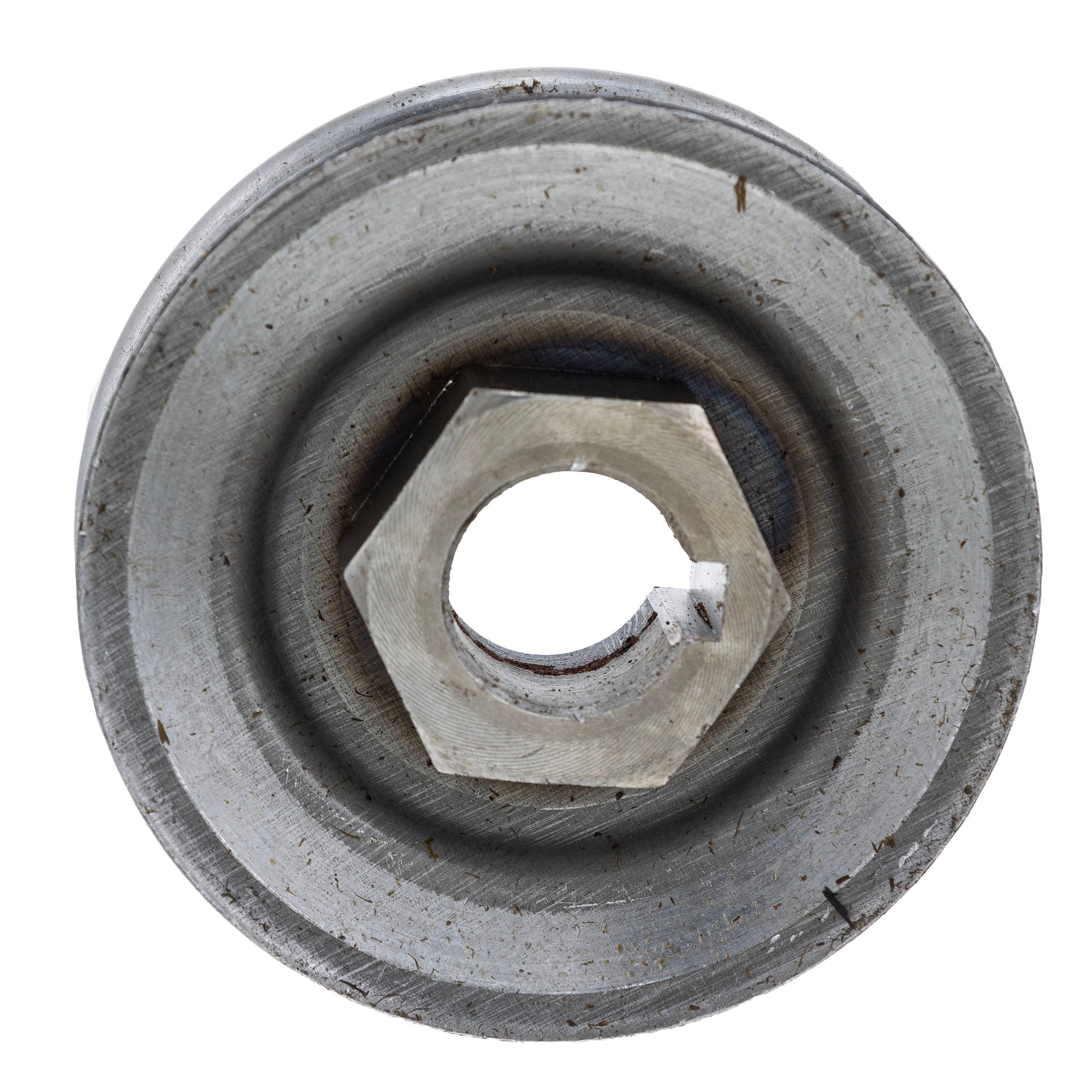 CUB CADET 956-3006 Deck V-Pulley