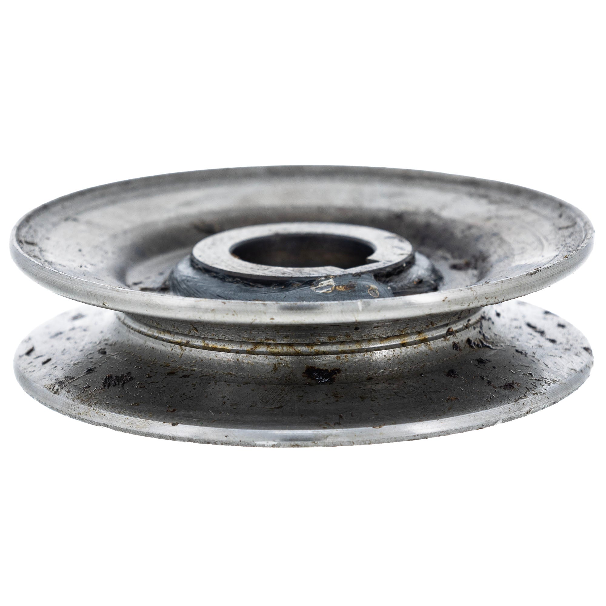 CUB CADET 956-3006 Deck V-Pulley