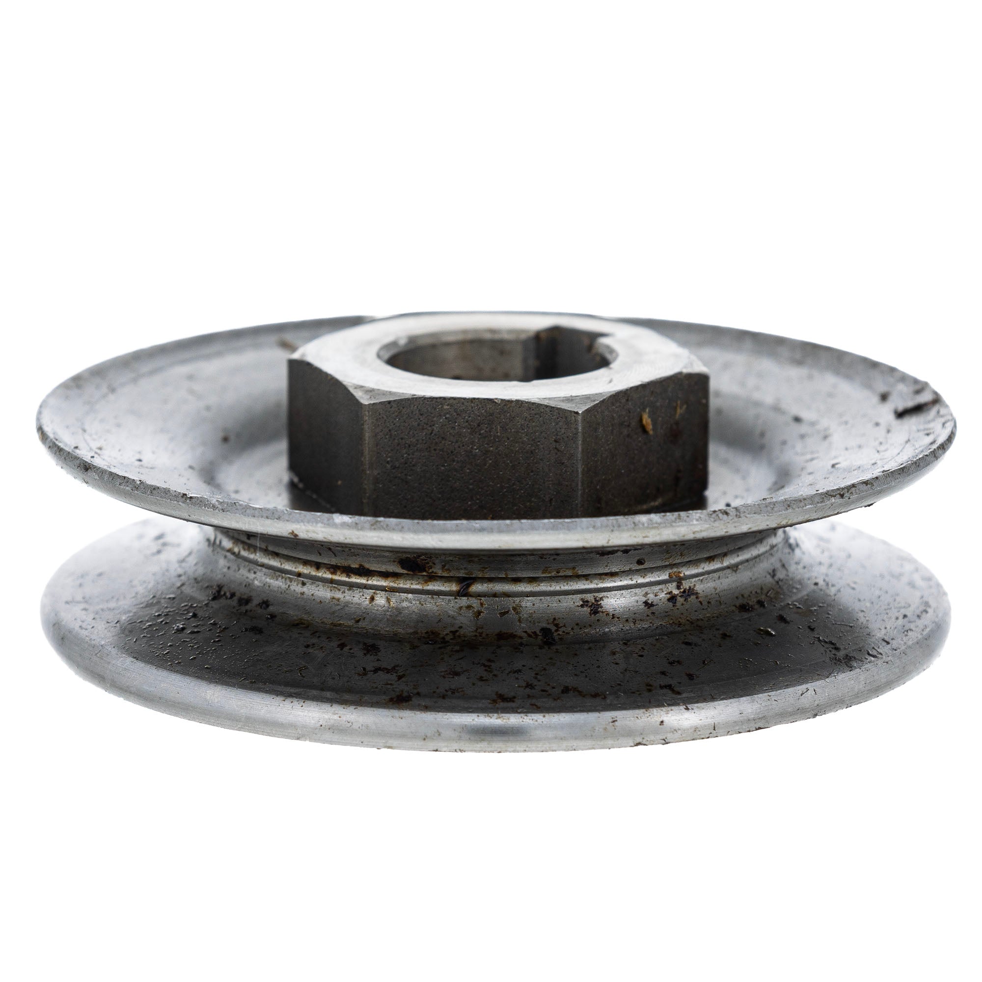 CUB CADET 956-3006 Deck V-Pulley