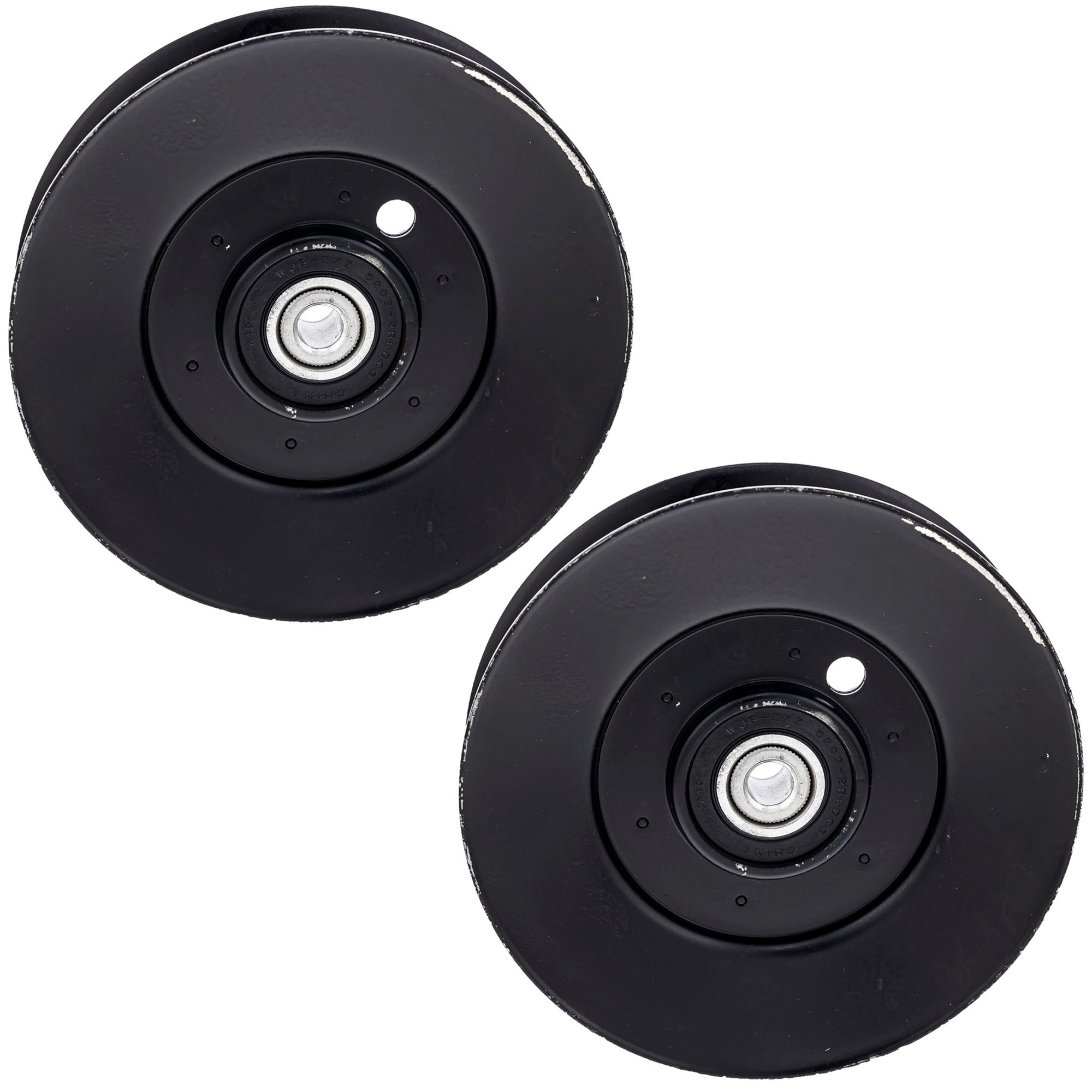 CUB CADET 956-3045A Idler Pulley 2-Pack