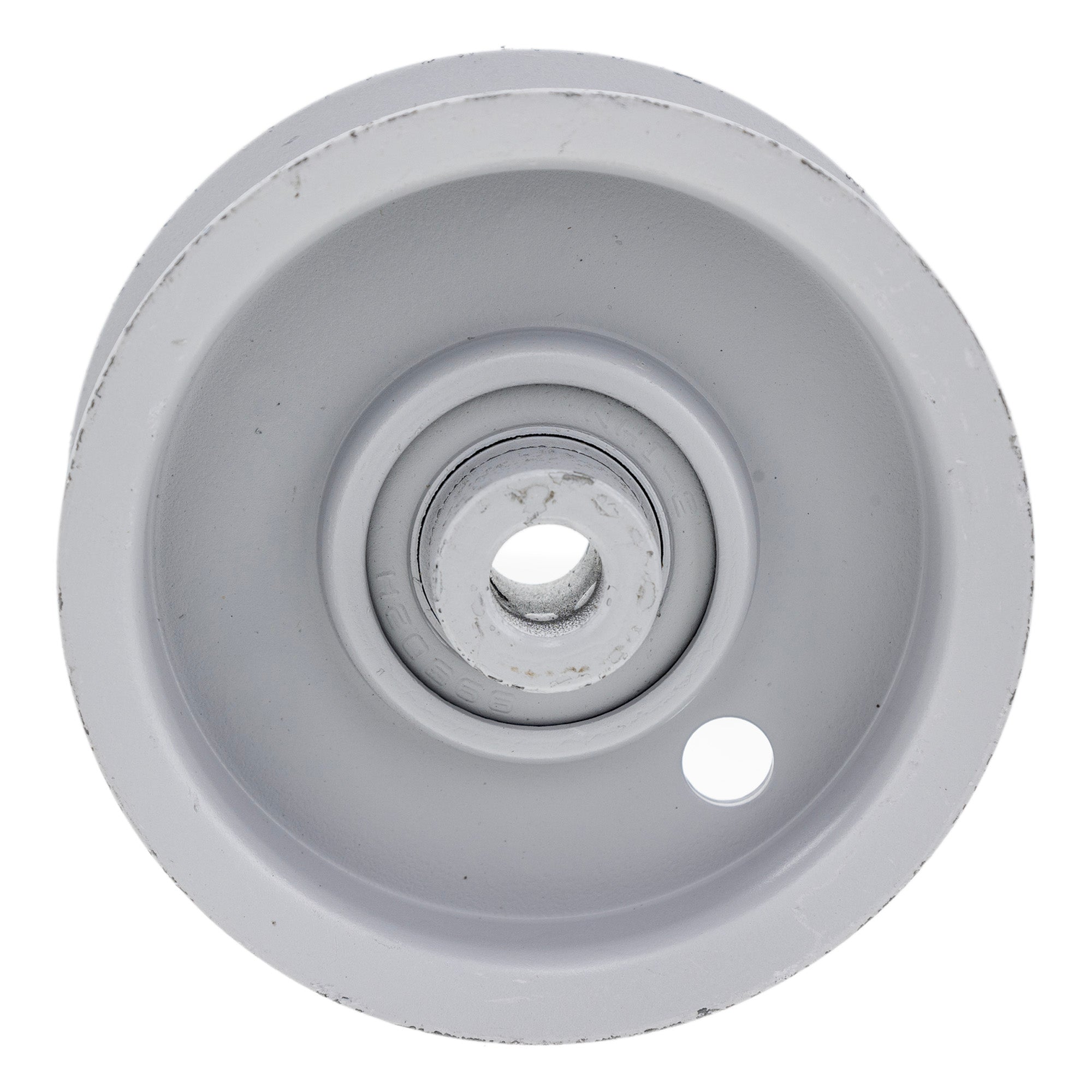 Troy-Bilt 956-3054 Idler Pulley