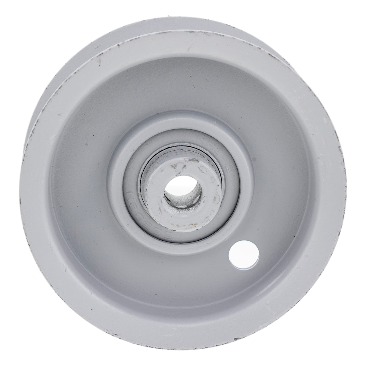 CUB CADET 956-3054 Idler Pulley